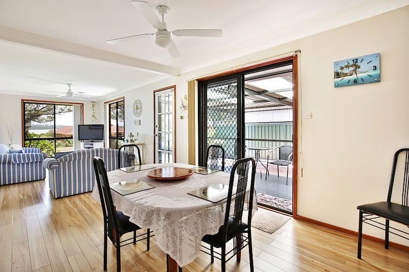24 Brighton Parade, Culburra Beach - Image 1