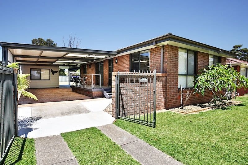 24 Brighton Parade, Culburra Beach - Thumbnail 2