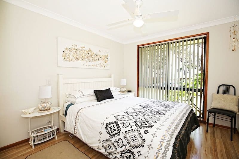 24 Brighton Parade, Culburra Beach - Thumbnail 3