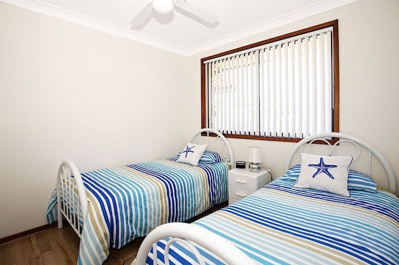 24 Brighton Parade, Culburra Beach - Thumbnail 4