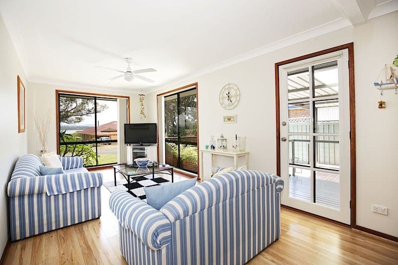 24 Brighton Parade, Culburra Beach - Thumbnail 5