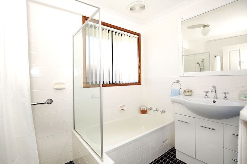 24 Brighton Parade, Culburra Beach - Thumbnail 6