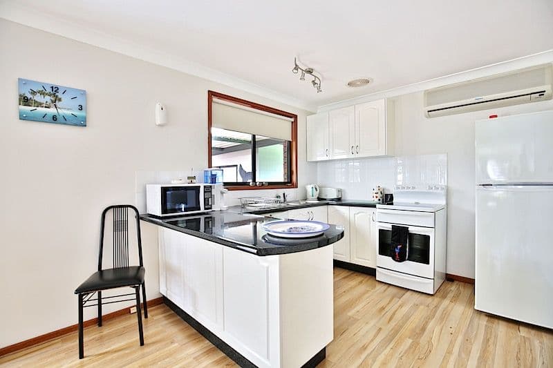 24 Brighton Parade, Culburra Beach - Thumbnail 7