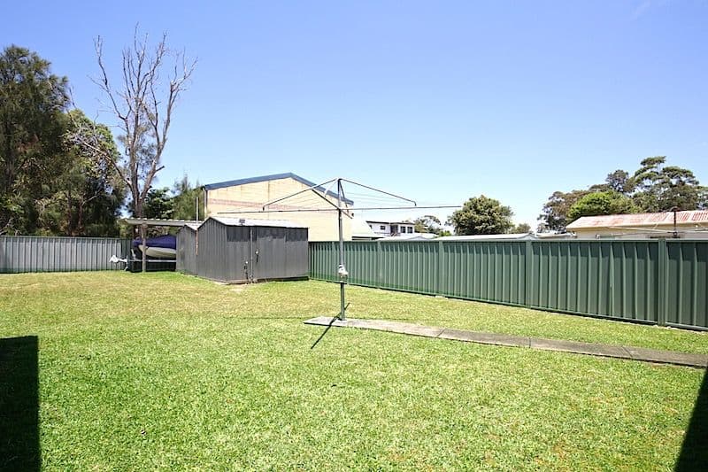 24 Brighton Parade, Culburra Beach - Thumbnail 8