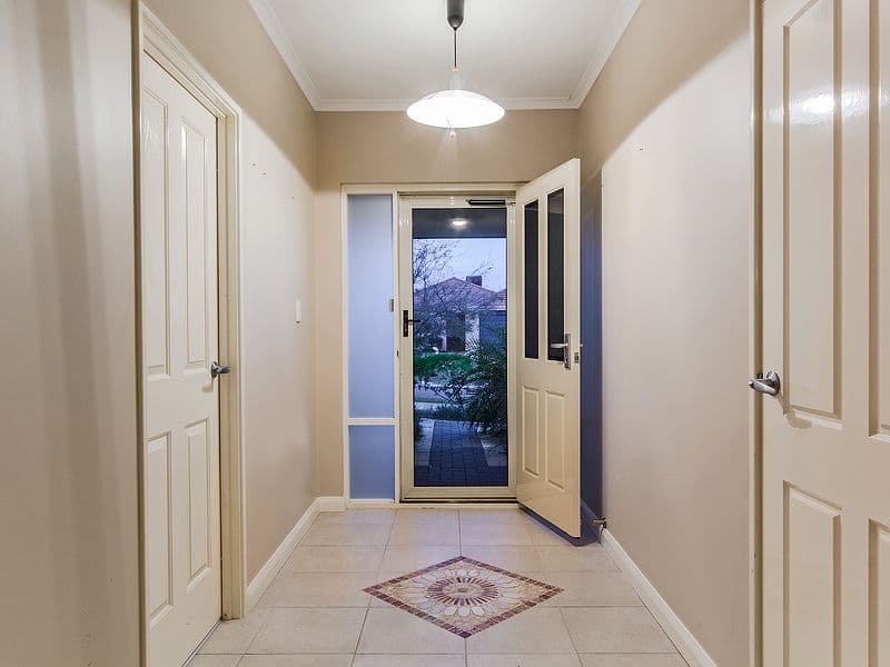 3 Carver Lane, Baldivis WA 6171, Baldivis - Thumbnail 2