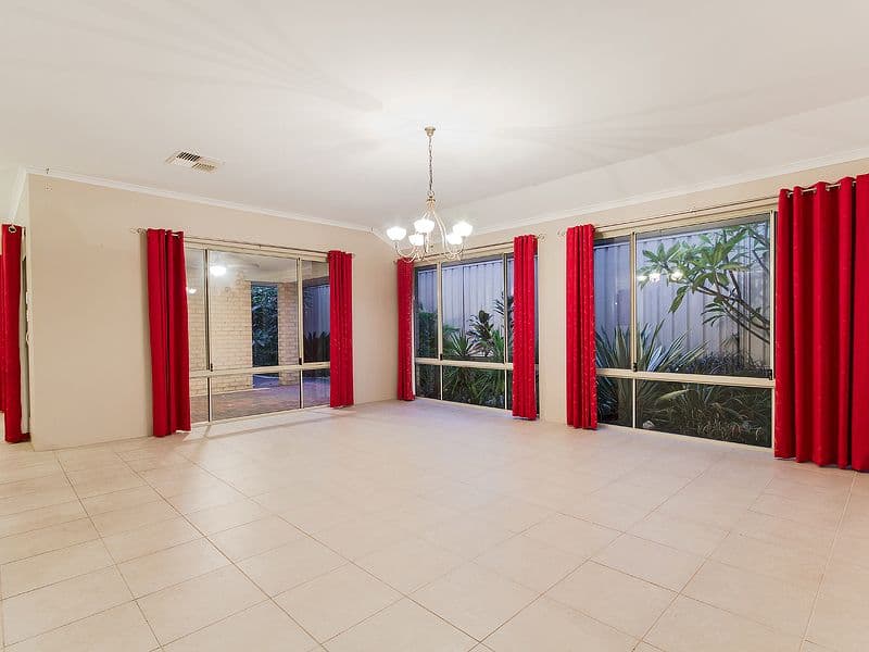 3 Carver Lane, Baldivis WA 6171, Baldivis - Thumbnail 3