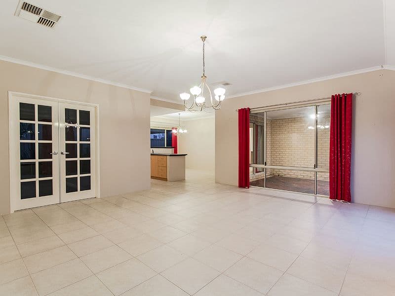 3 Carver Lane, Baldivis WA 6171, Baldivis - Thumbnail 4