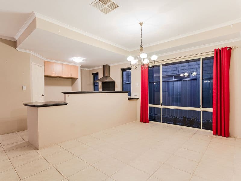 3 Carver Lane, Baldivis WA 6171, Baldivis - Thumbnail 5