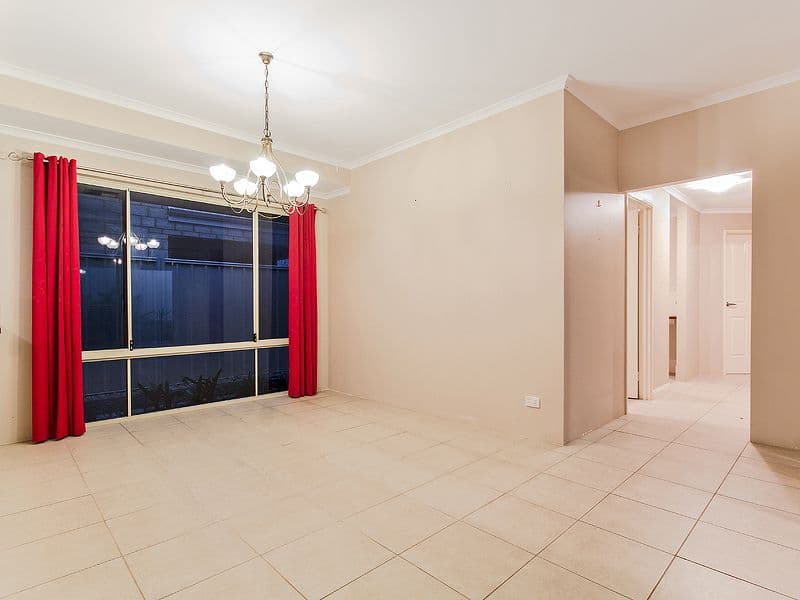 3 Carver Lane, Baldivis WA 6171, Baldivis - Thumbnail 6