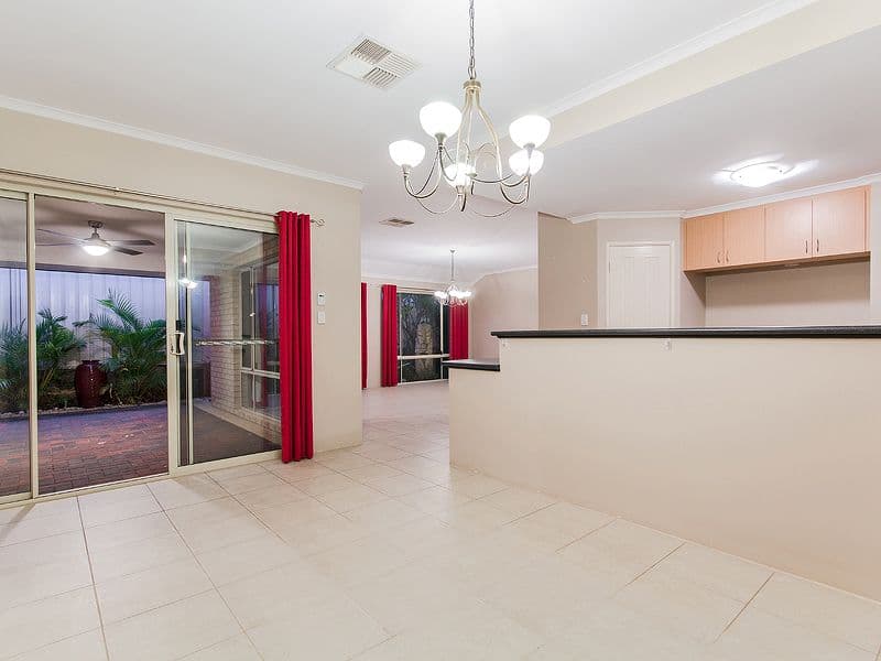 3 Carver Lane, Baldivis WA 6171, Baldivis - Thumbnail 7