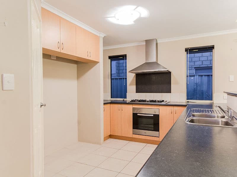 3 Carver Lane, Baldivis WA 6171, Baldivis - Thumbnail 8