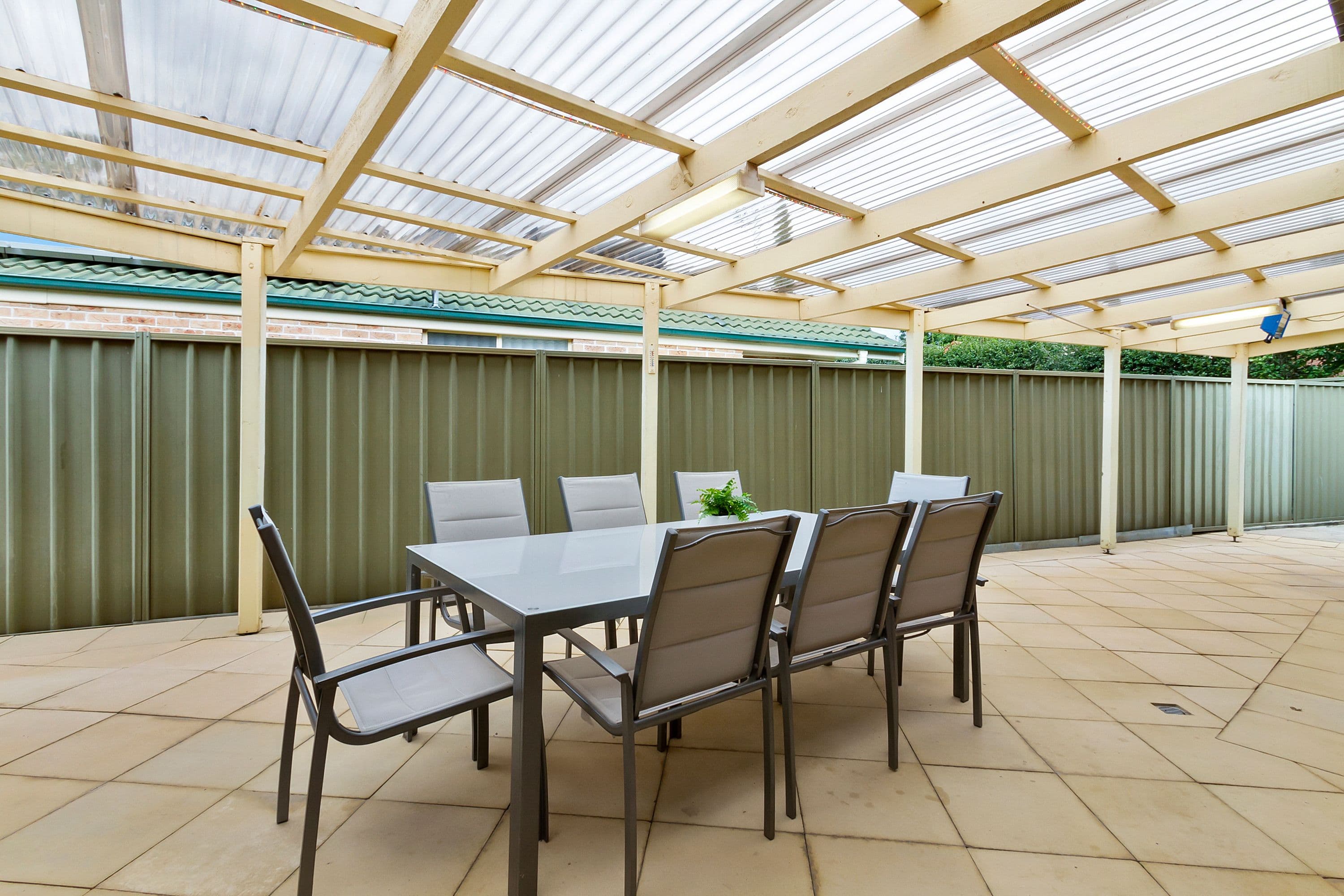 3 O'Dea Place, North Richmond - Thumbnail 2