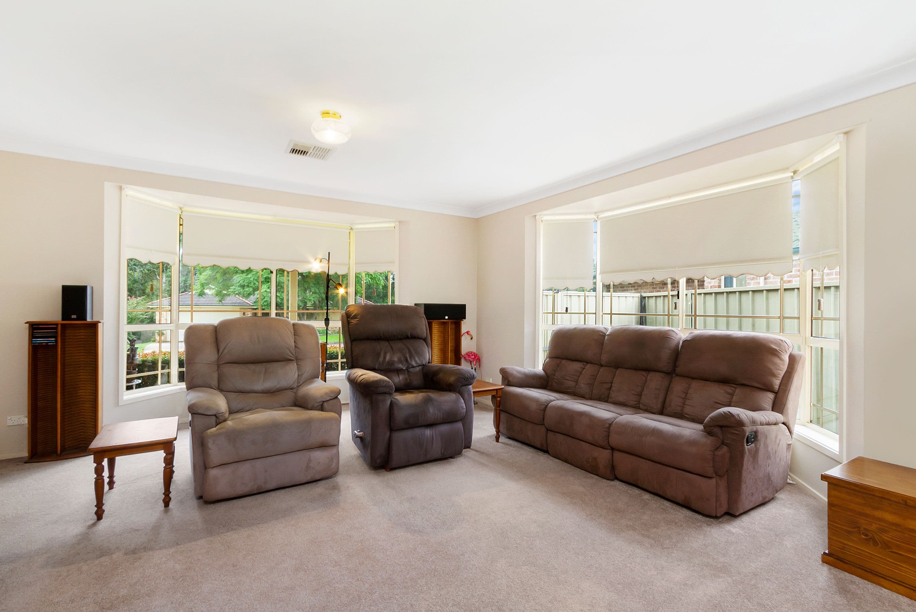 3 O'Dea Place, North Richmond - Thumbnail 3