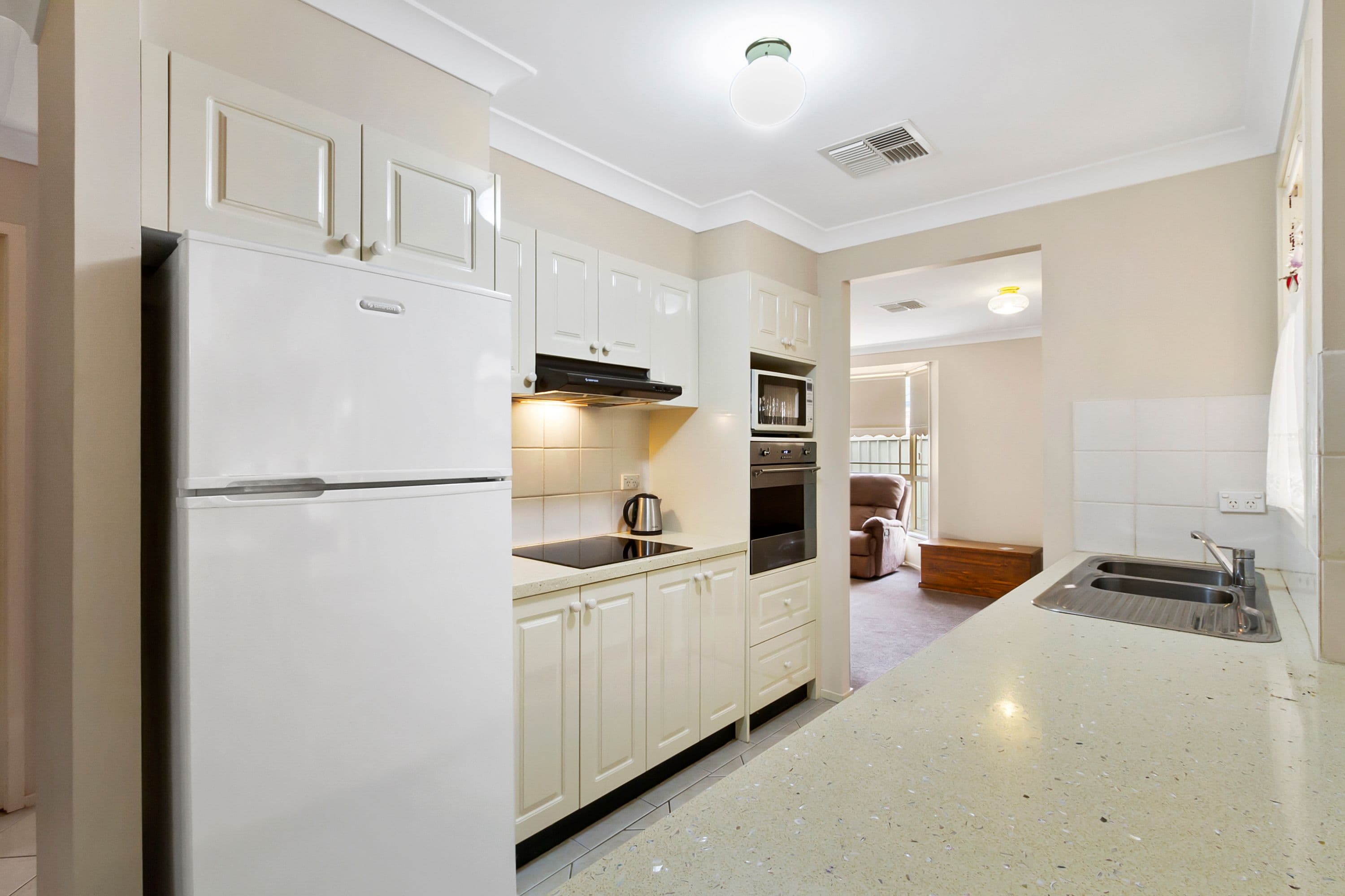 3 O'Dea Place, North Richmond - Thumbnail 5
