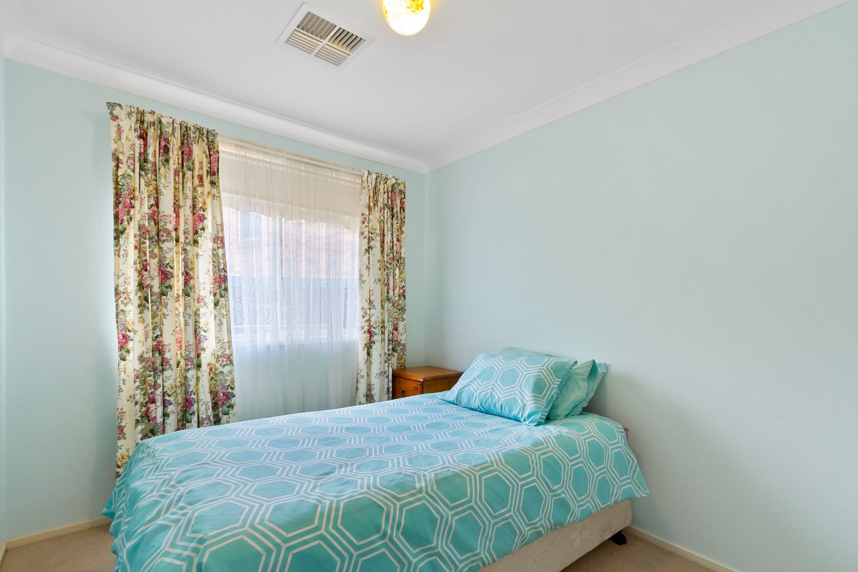 3 O'Dea Place, North Richmond - Thumbnail 7