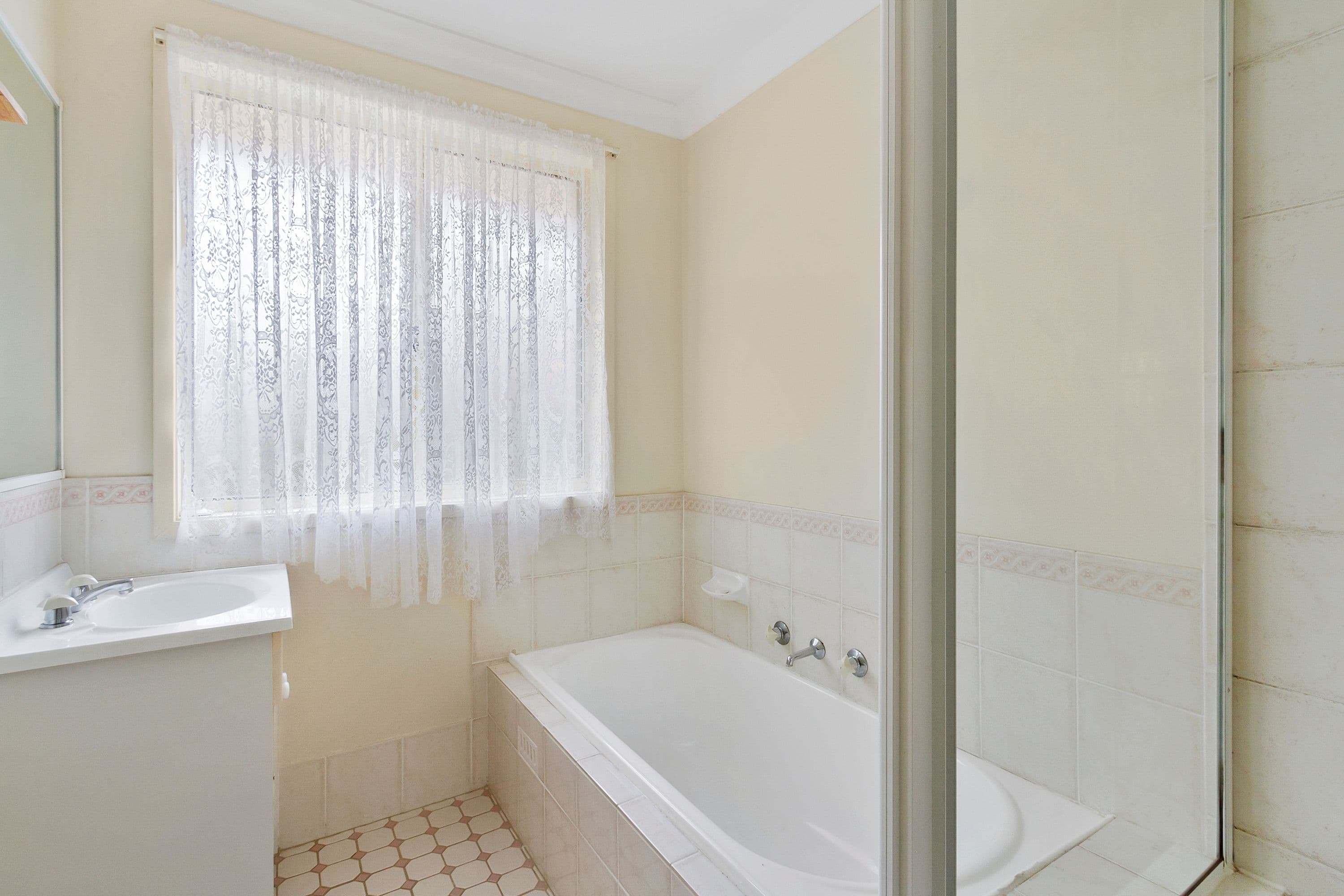 3 O'Dea Place, North Richmond - Thumbnail 8
