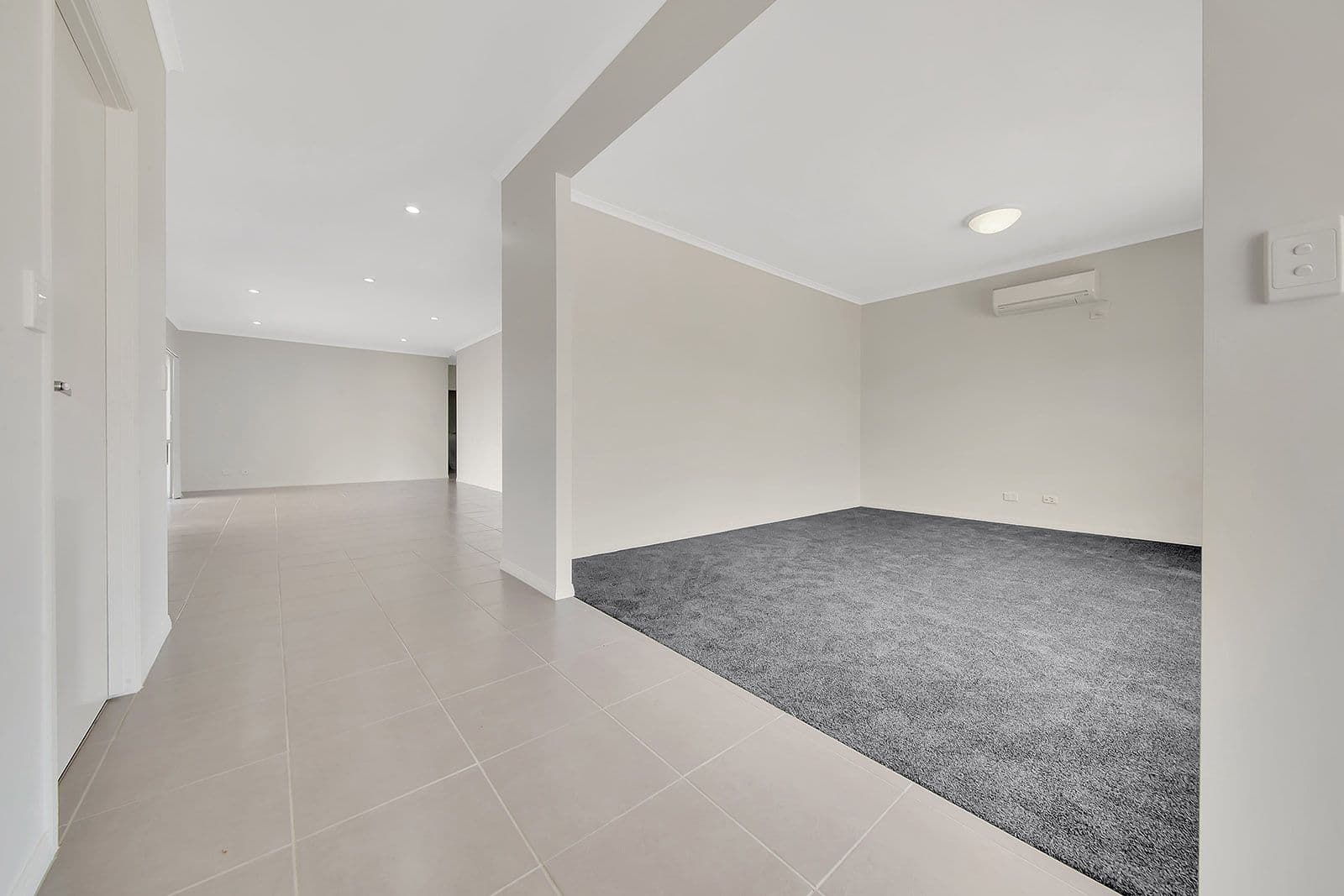 18 Skyline Drive, New Auckland QLD 4680, New Auckland - Thumbnail 4