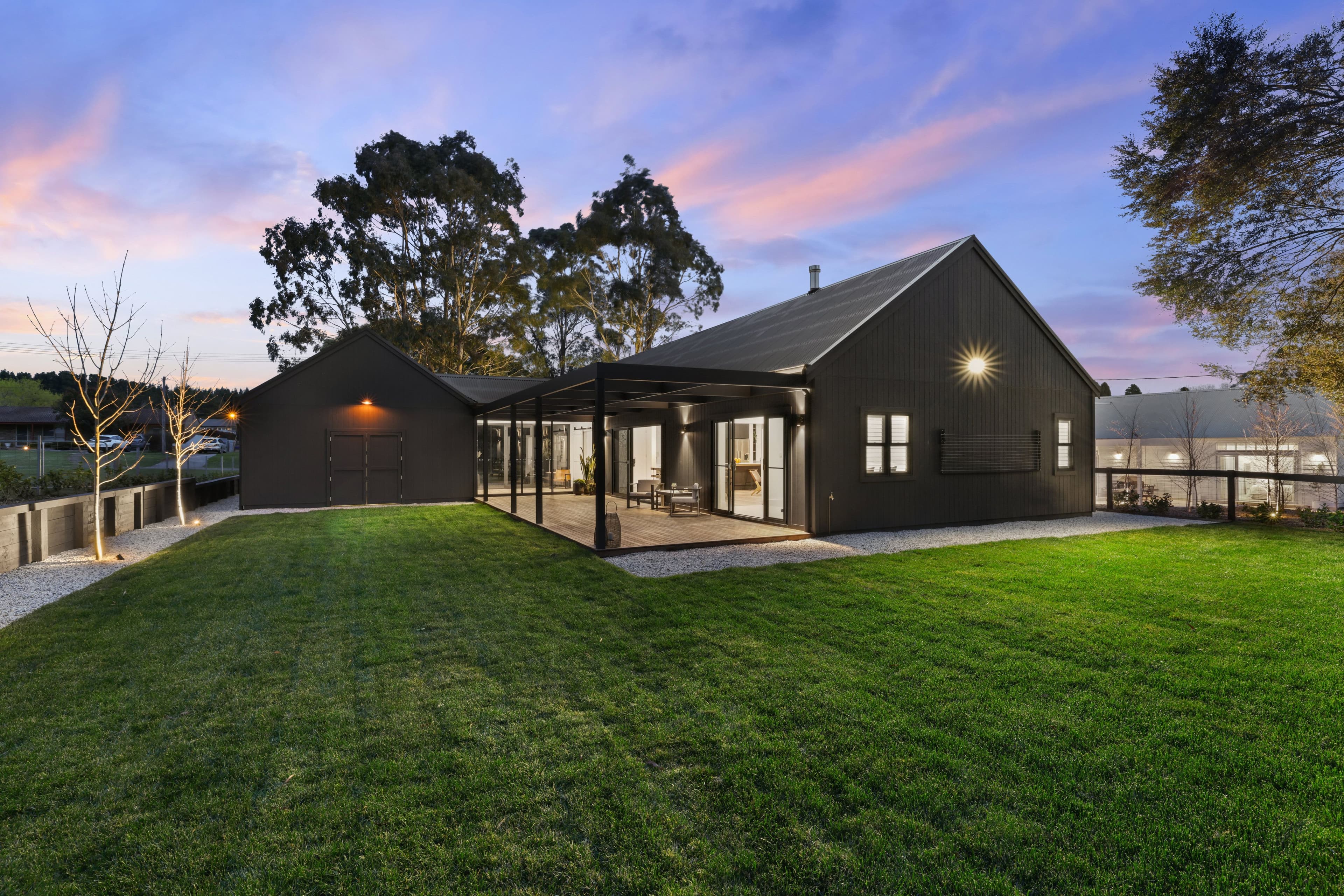 44 Burrawang Street, Robertson NSW 2577, Robertson - Image 1