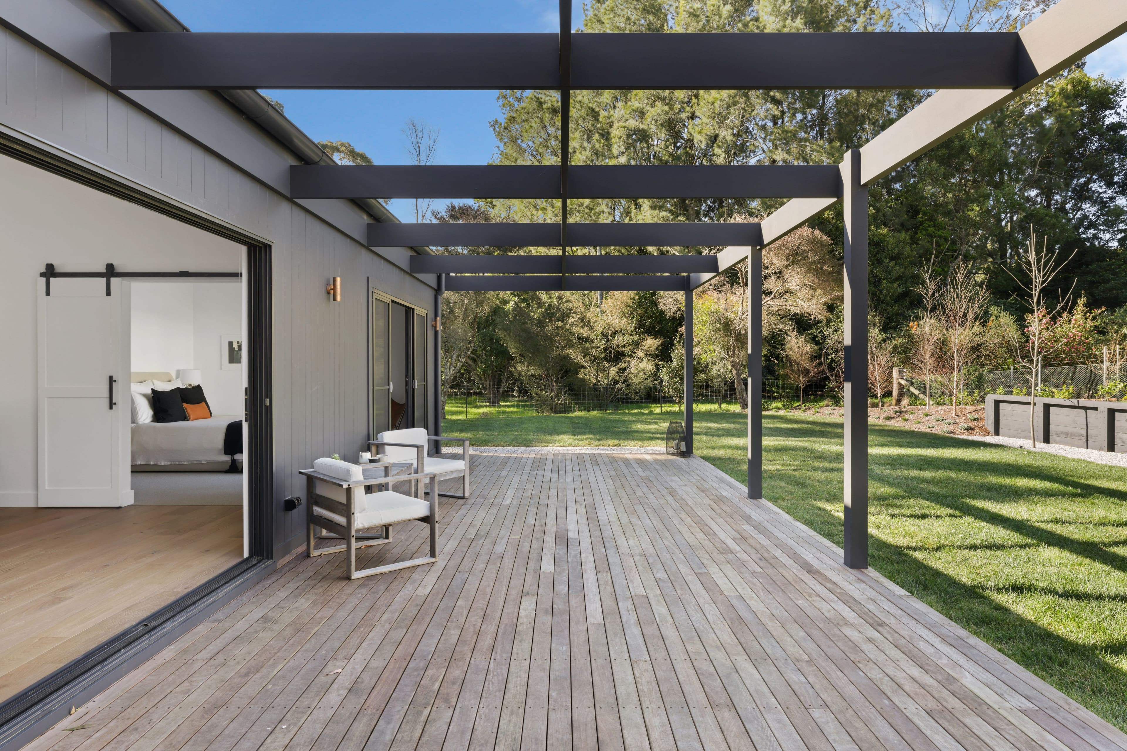 44 Burrawang Street, Robertson NSW 2577, Robertson - Thumbnail 2