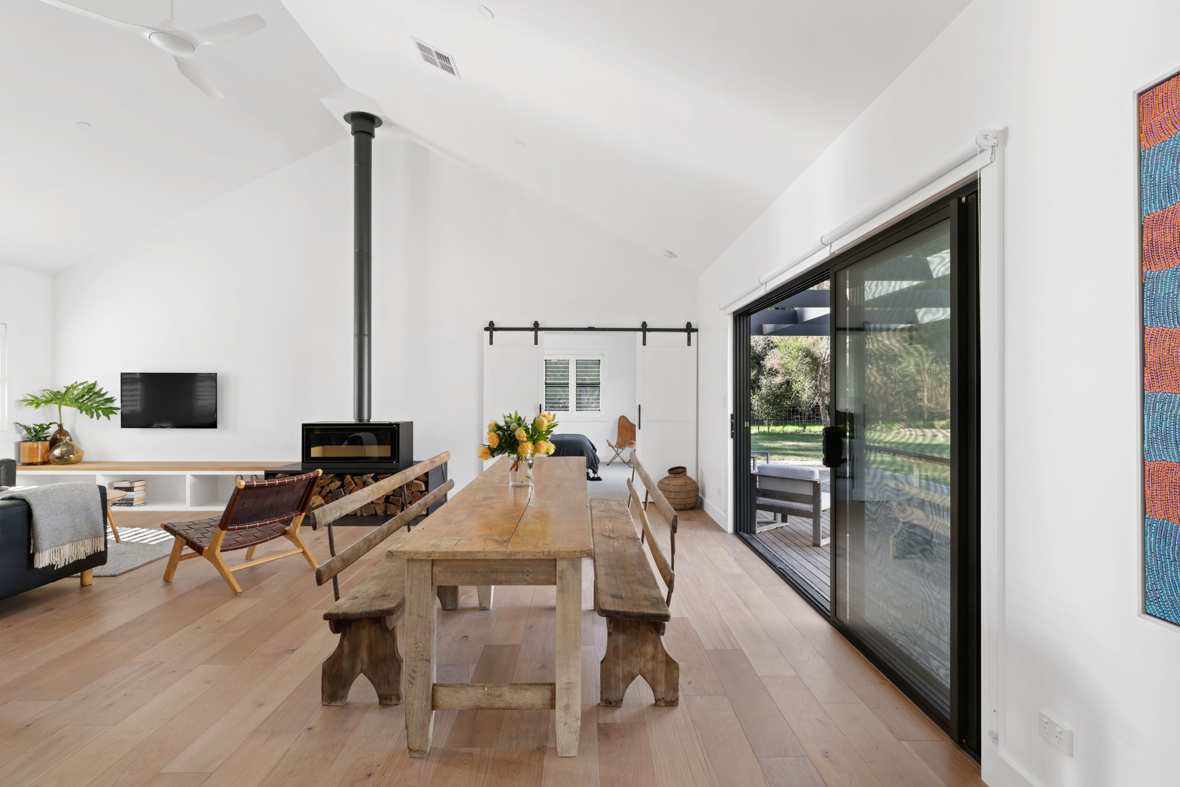 44 Burrawang Street, Robertson NSW 2577, Robertson - Thumbnail 5