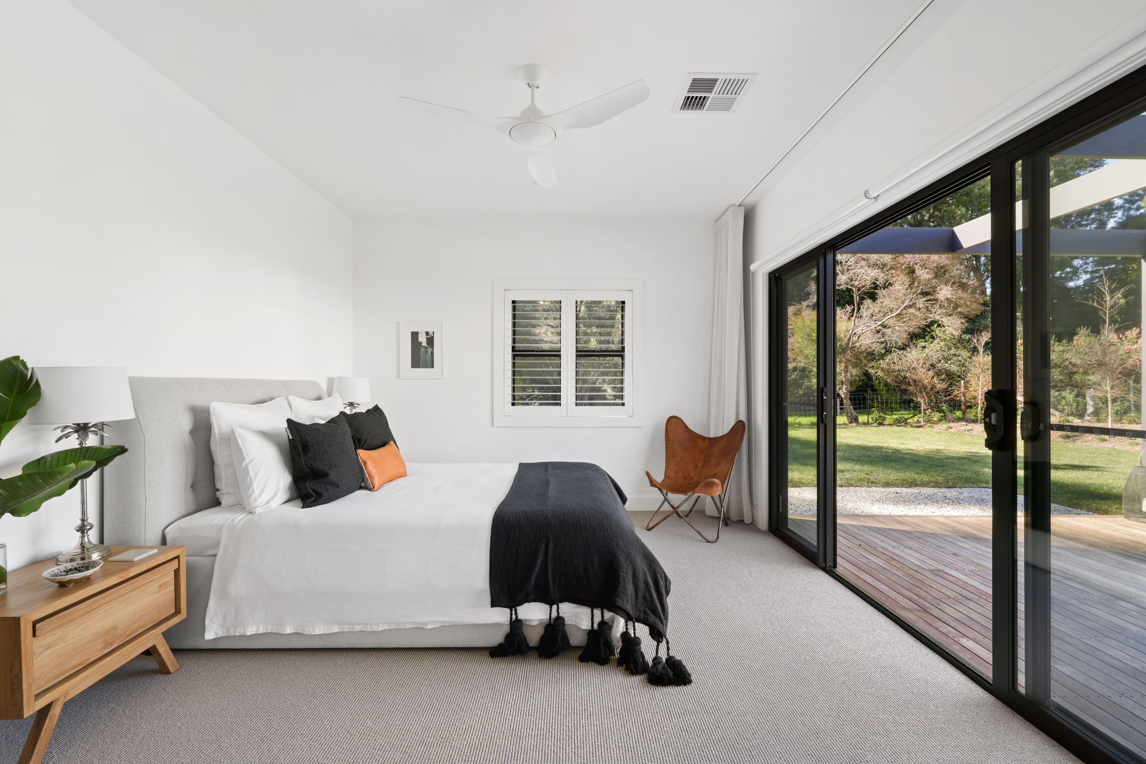 44 Burrawang Street, Robertson NSW 2577, Robertson - Thumbnail 6