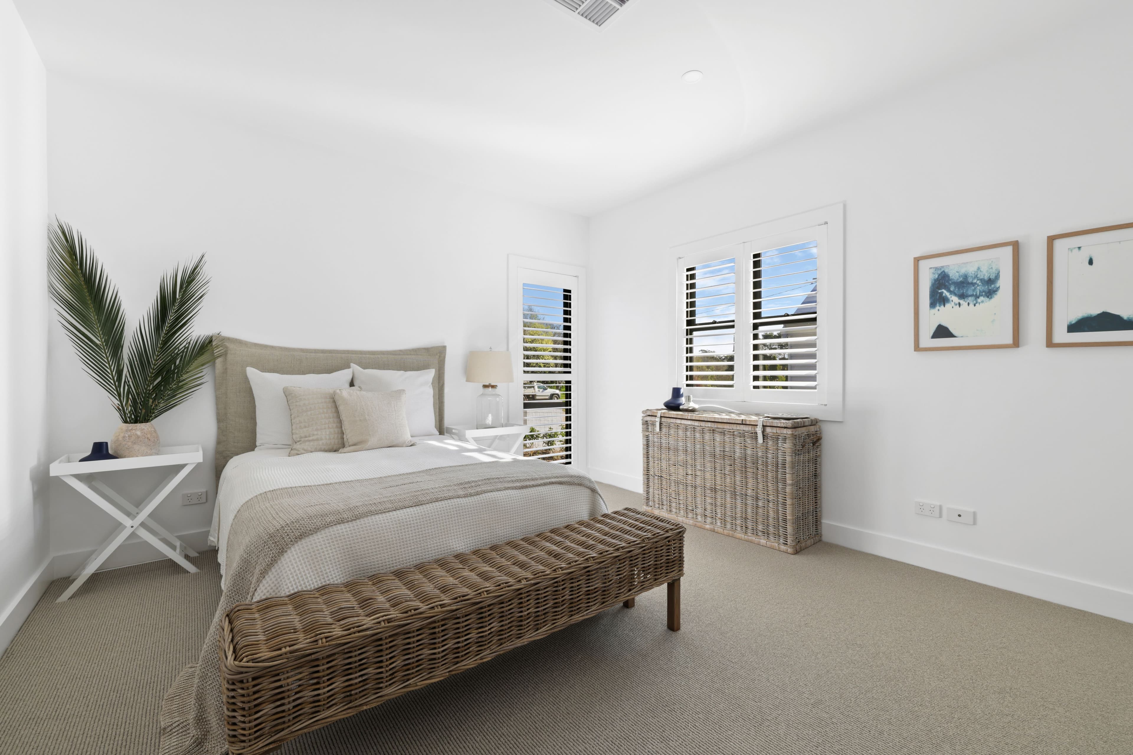 44 Burrawang Street, Robertson NSW 2577, Robertson - Thumbnail 7