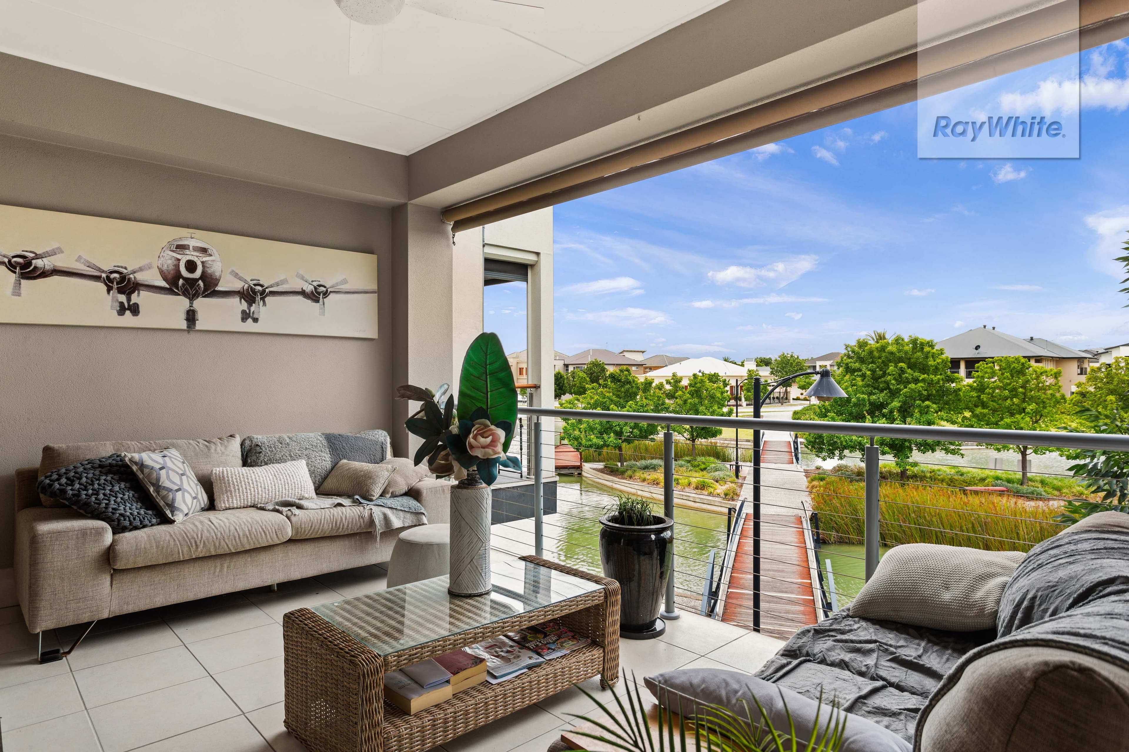 23 Santorini Walk, Mawson Lakes SA 5095, Mawson Lakes - Image 1