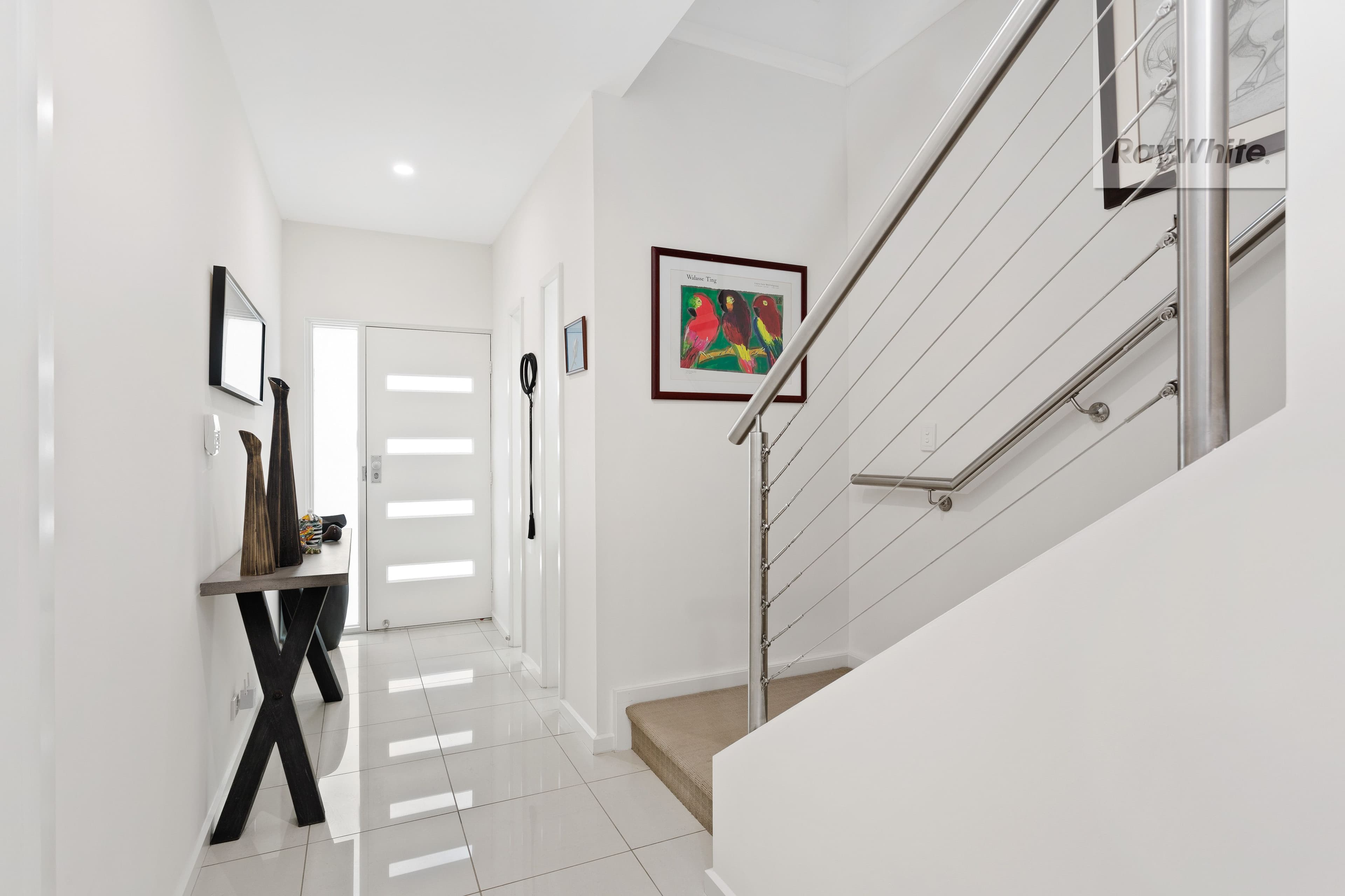 23 Santorini Walk, Mawson Lakes SA 5095, Mawson Lakes - Thumbnail 2