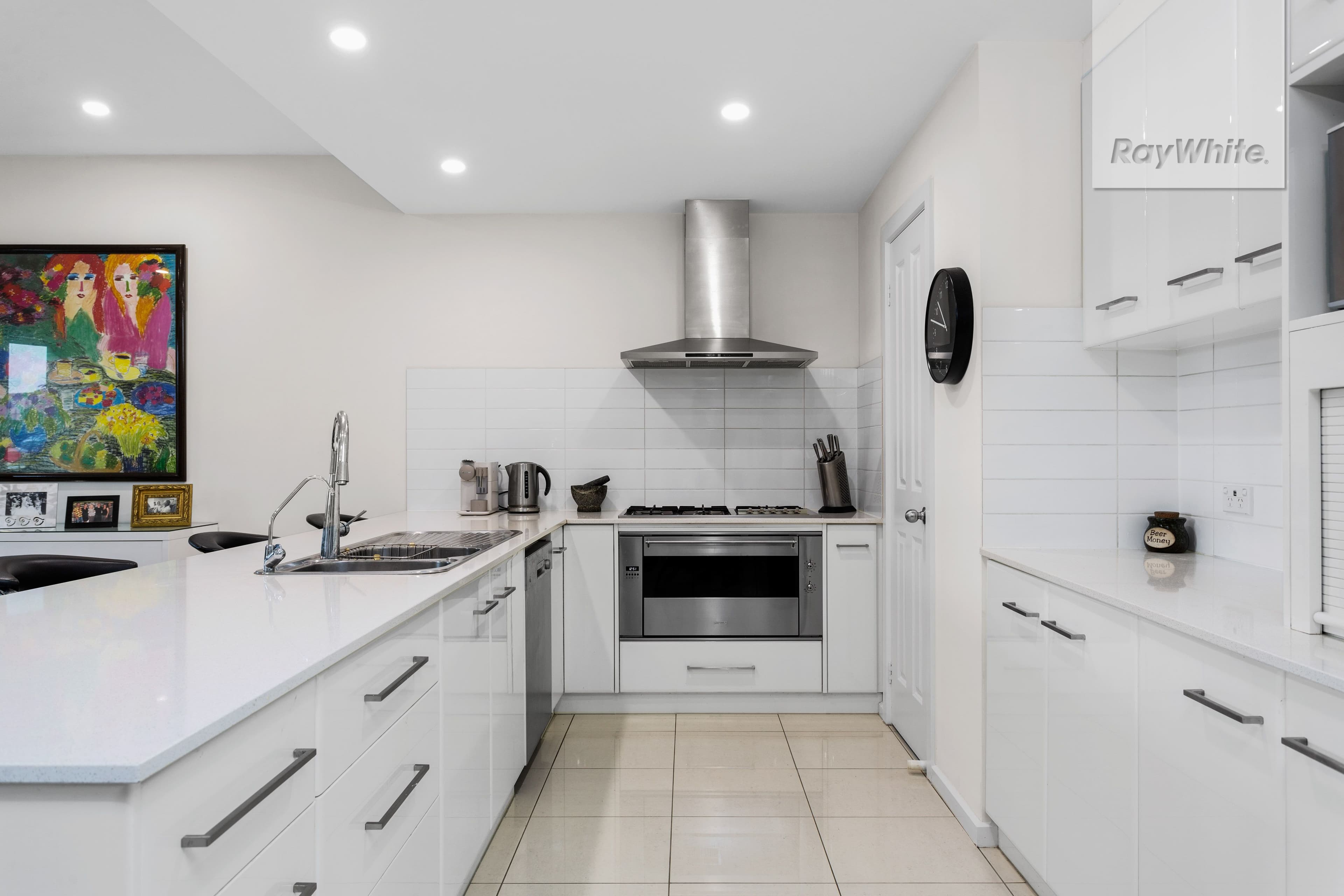 23 Santorini Walk, Mawson Lakes SA 5095, Mawson Lakes - Thumbnail 3