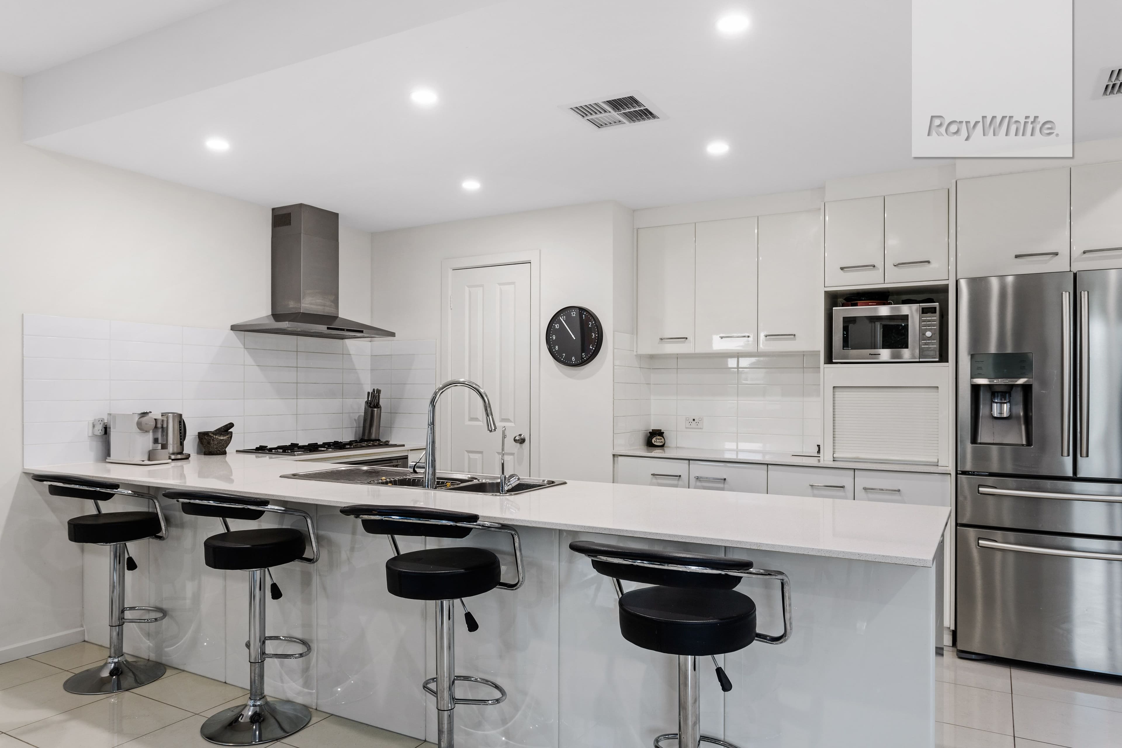 23 Santorini Walk, Mawson Lakes SA 5095, Mawson Lakes - Thumbnail 4