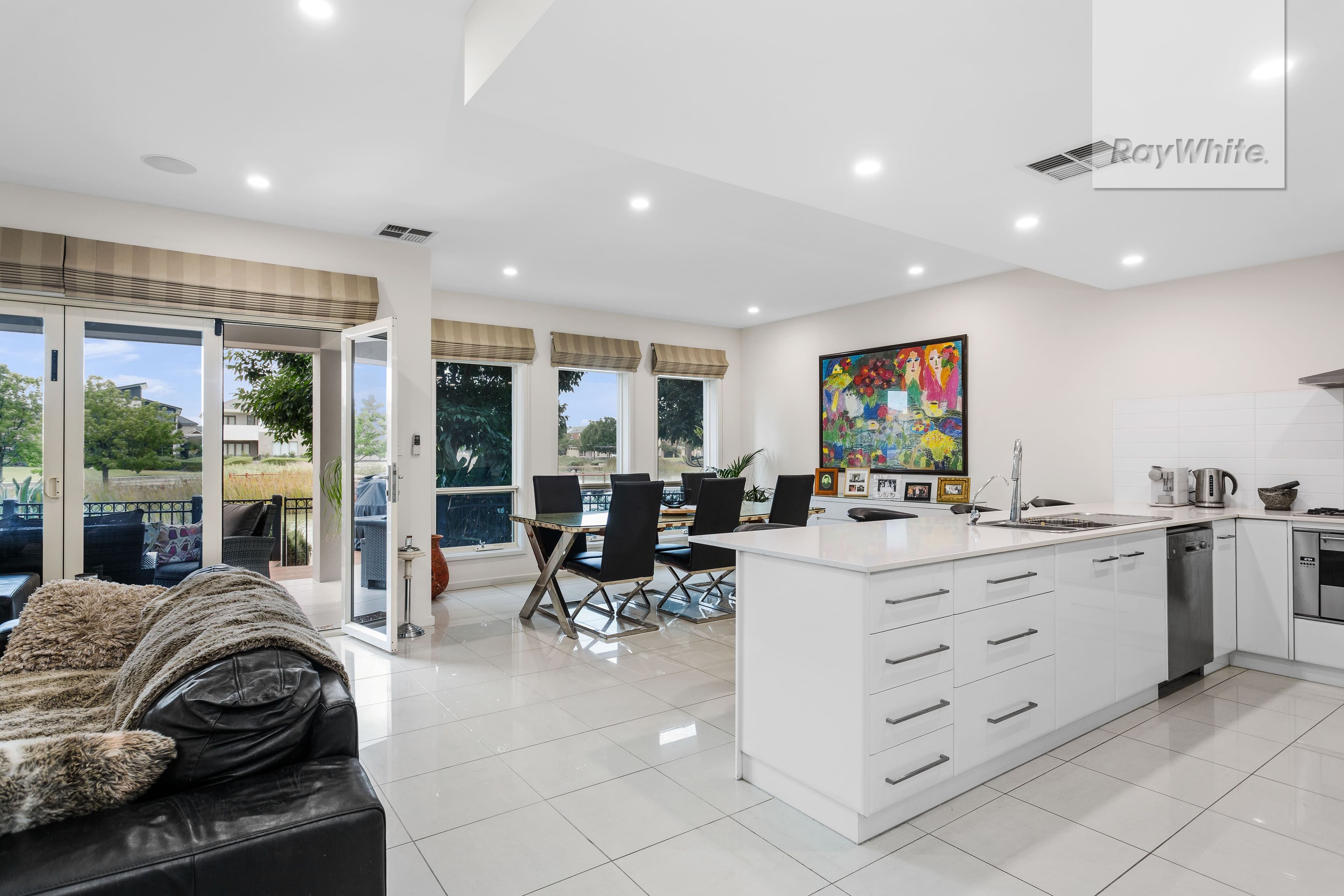 23 Santorini Walk, Mawson Lakes SA 5095, Mawson Lakes - Thumbnail 5