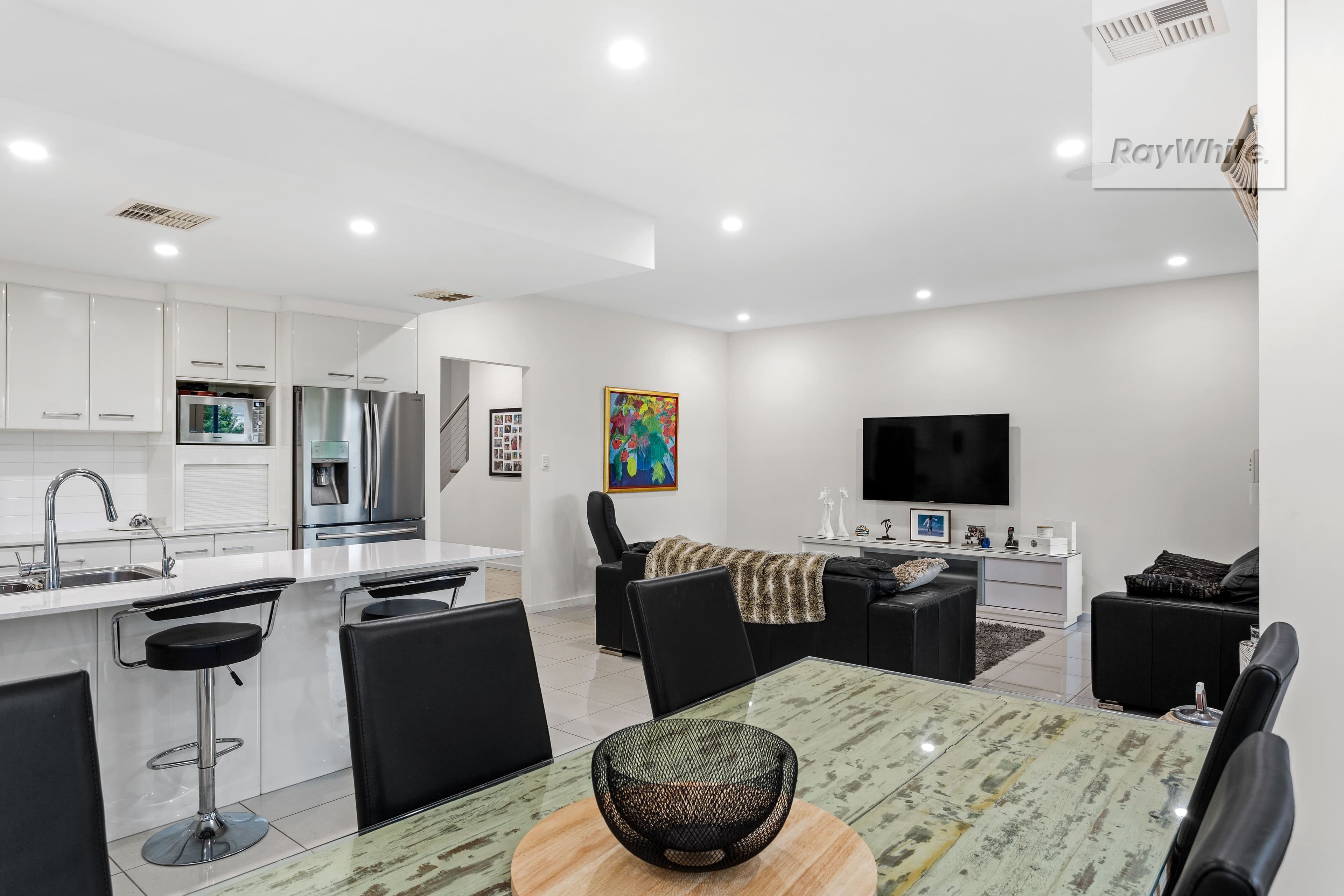 23 Santorini Walk, Mawson Lakes SA 5095, Mawson Lakes - Thumbnail 6
