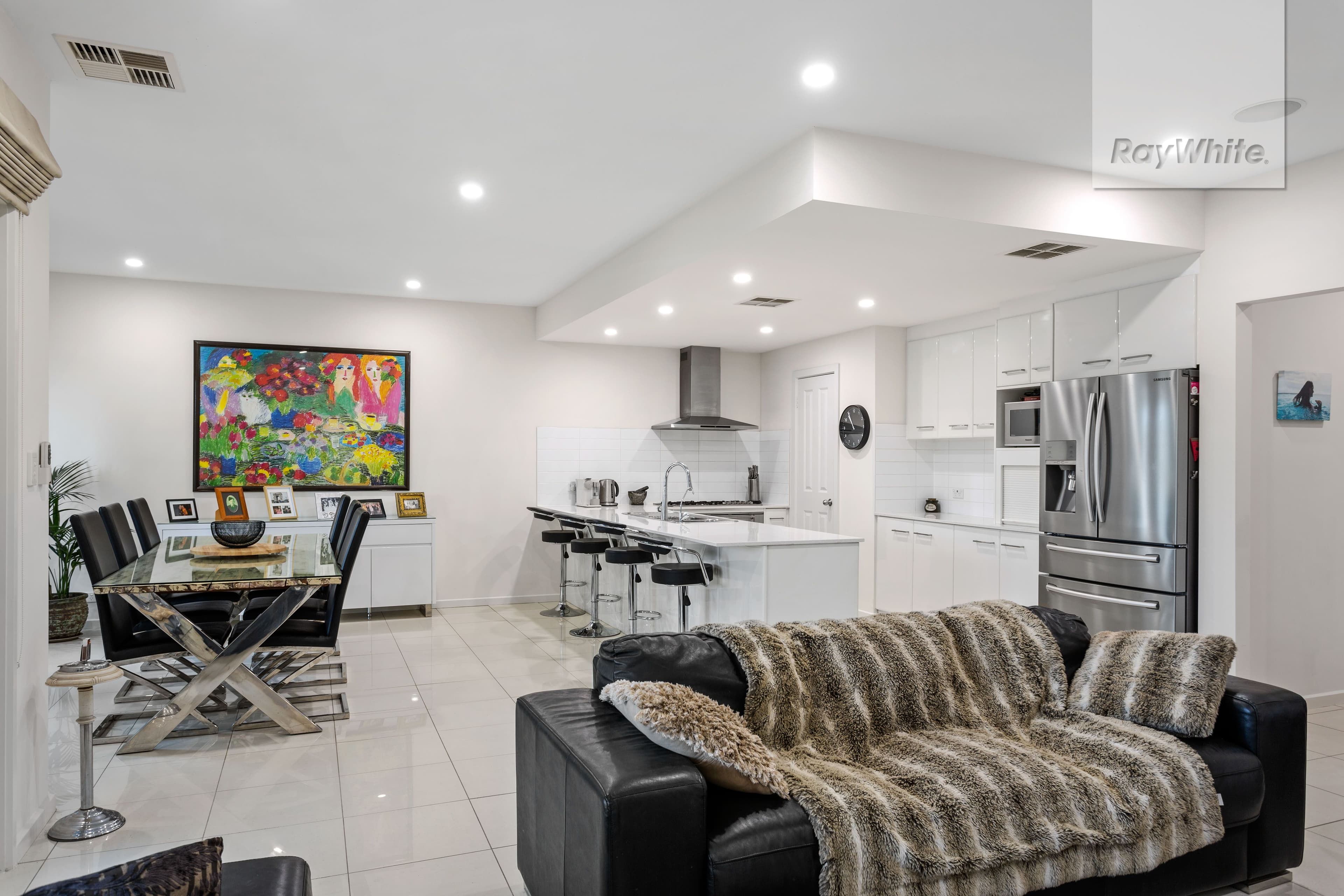 23 Santorini Walk, Mawson Lakes SA 5095, Mawson Lakes - Thumbnail 7