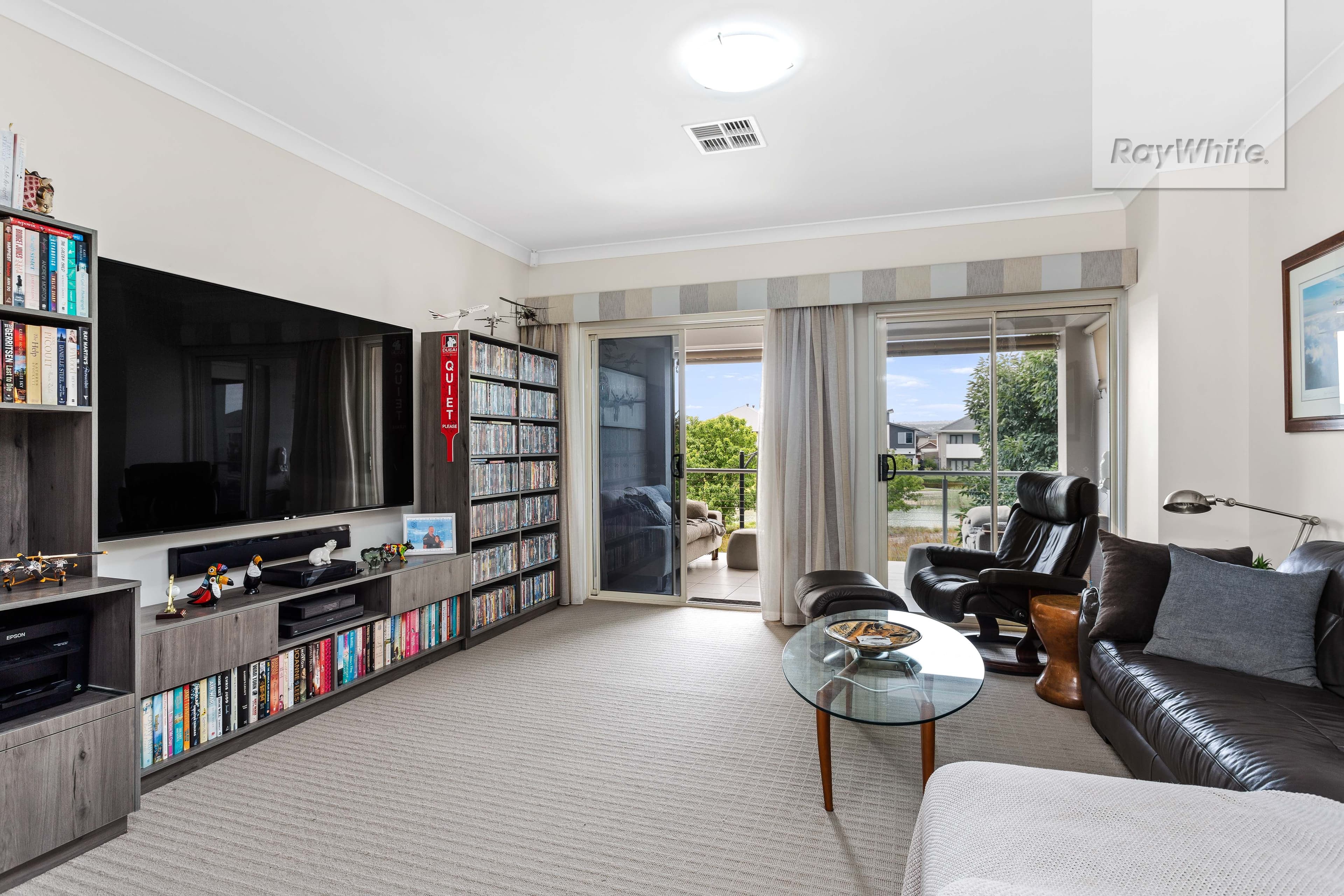 23 Santorini Walk, Mawson Lakes SA 5095, Mawson Lakes - Thumbnail 8