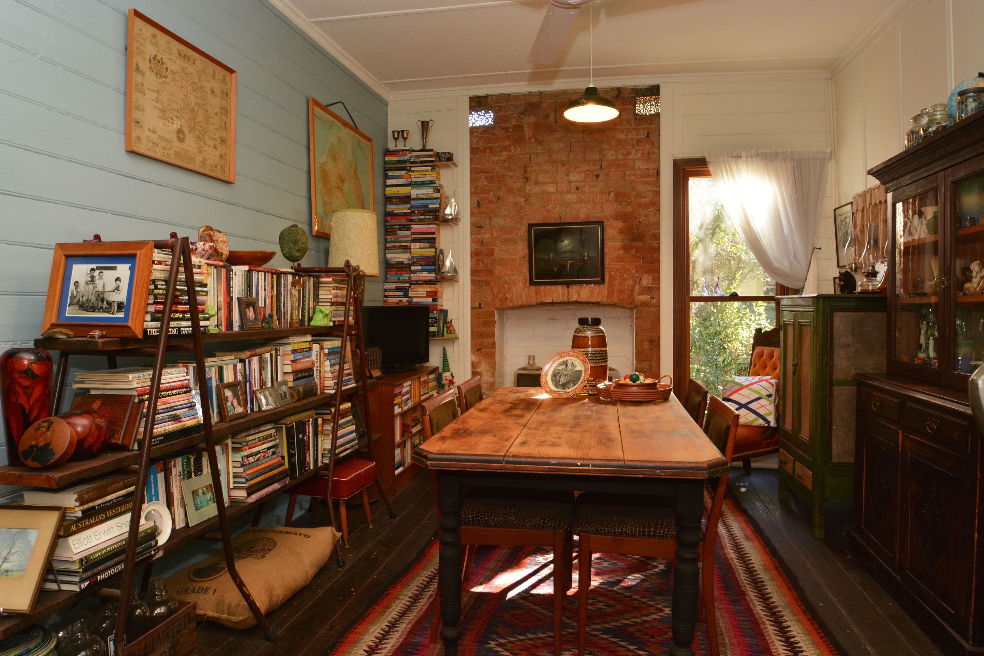 83 Lord Street, Dungog - Thumbnail 2