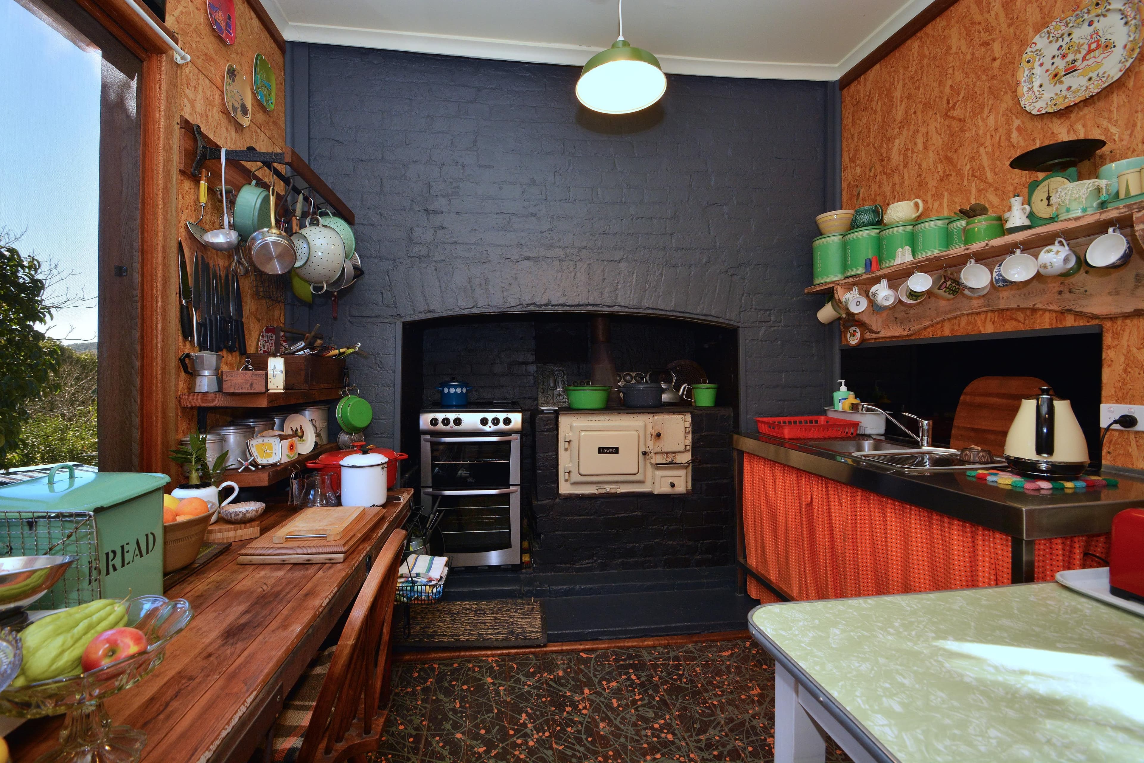83 Lord Street, Dungog - Thumbnail 3