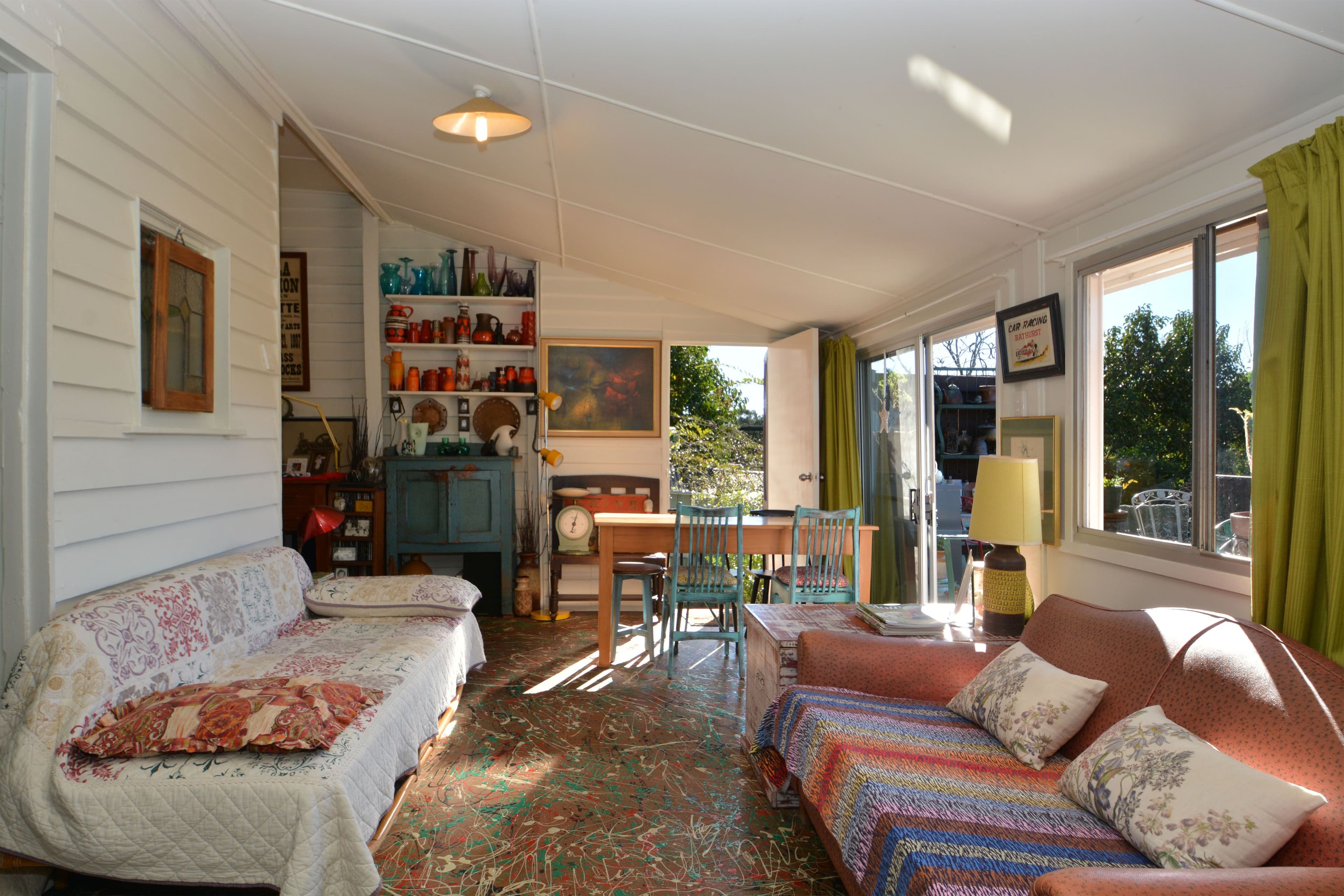 83 Lord Street, Dungog - Thumbnail 4