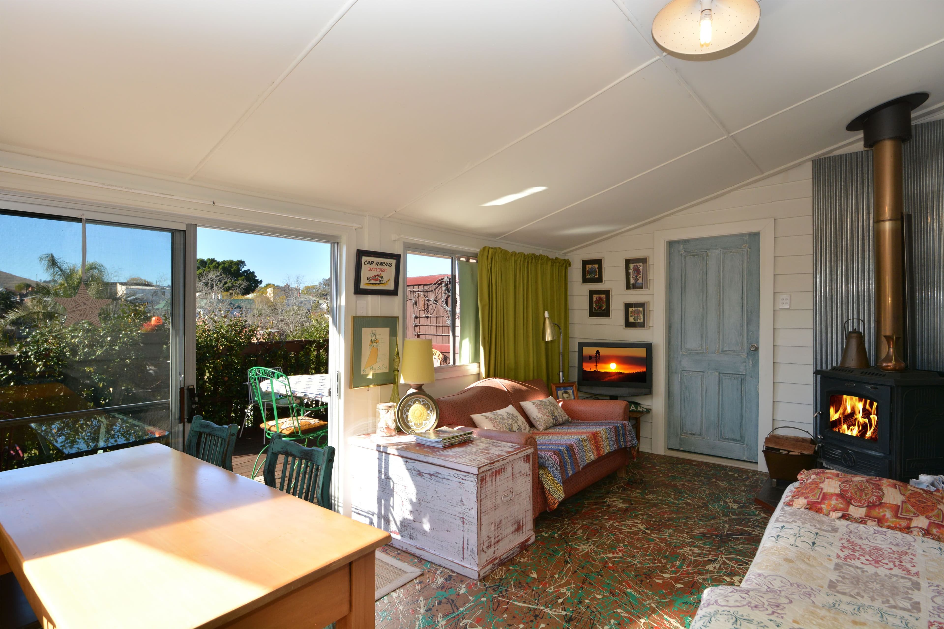 83 Lord Street, Dungog - Thumbnail 5