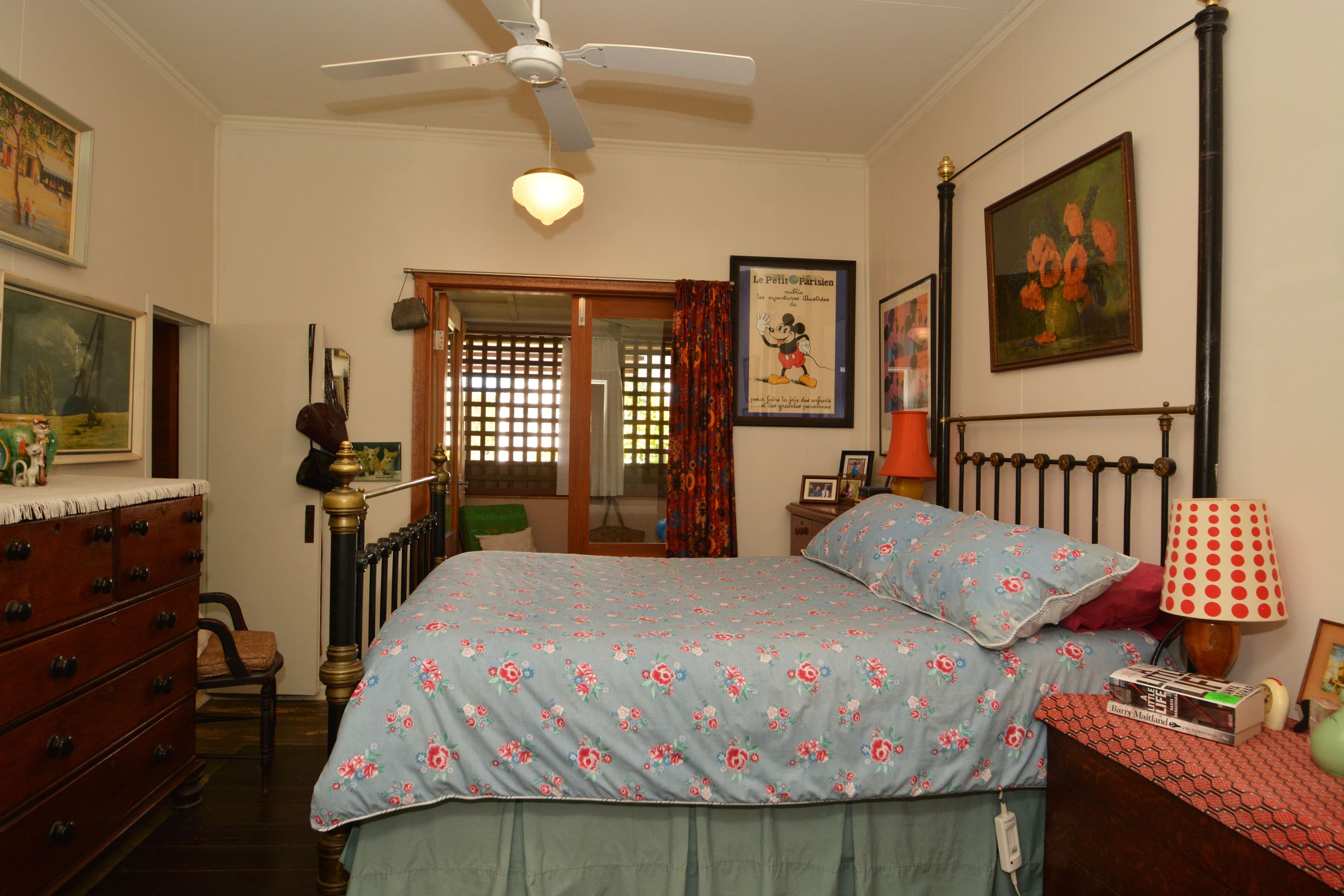 83 Lord Street, Dungog - Thumbnail 6