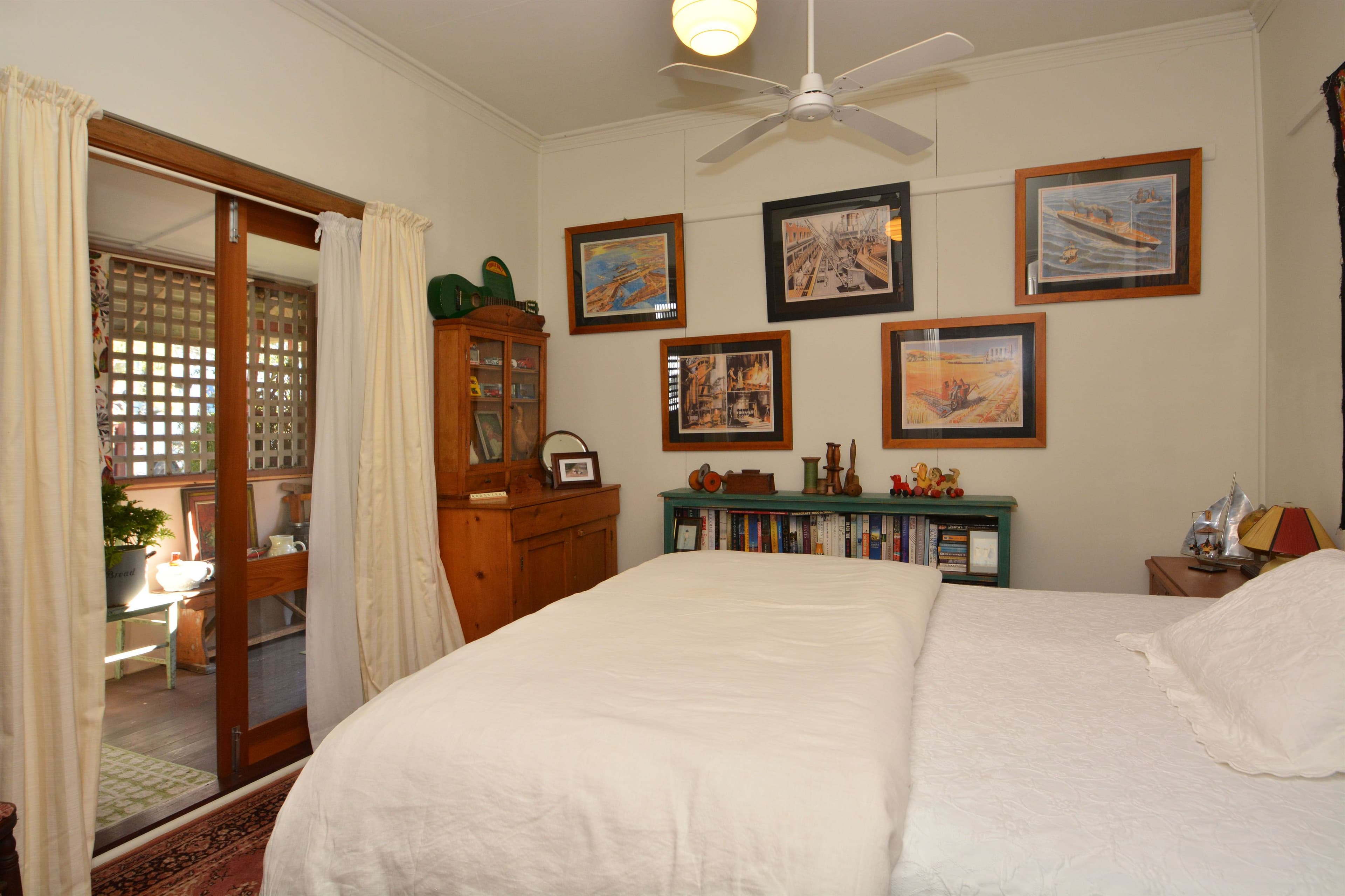 83 Lord Street, Dungog - Thumbnail 7