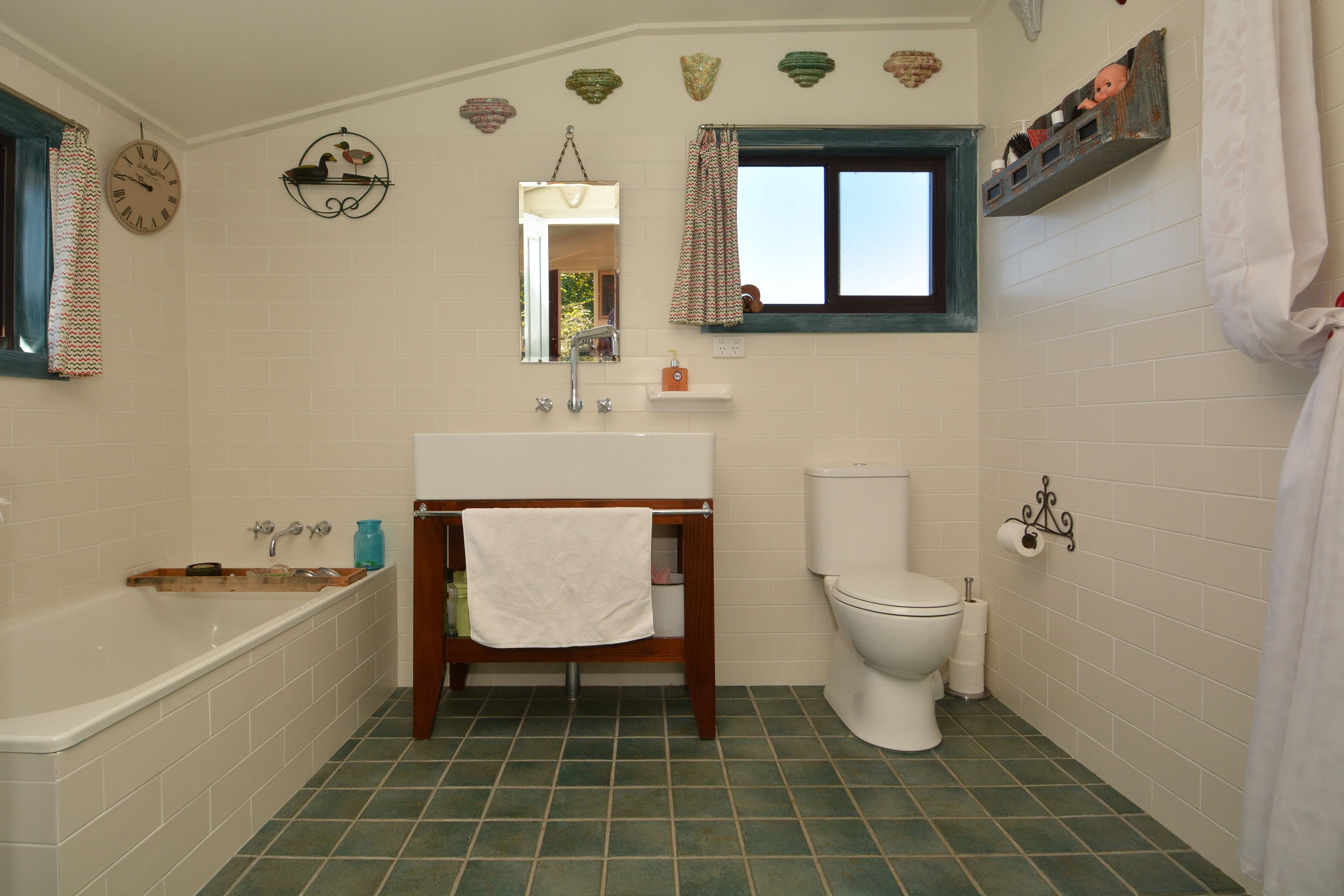 83 Lord Street, Dungog - Thumbnail 8