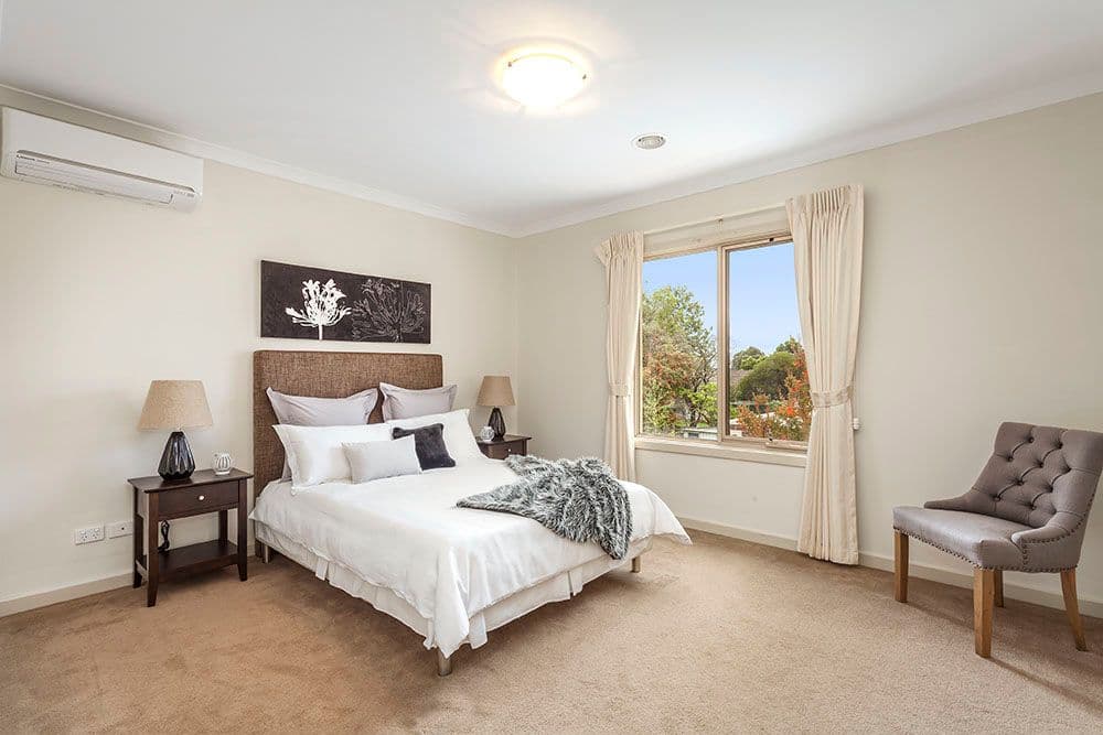 11 Montgomery Street, DONCASTER EAST VIC 3109, Doncaster East - Thumbnail 4