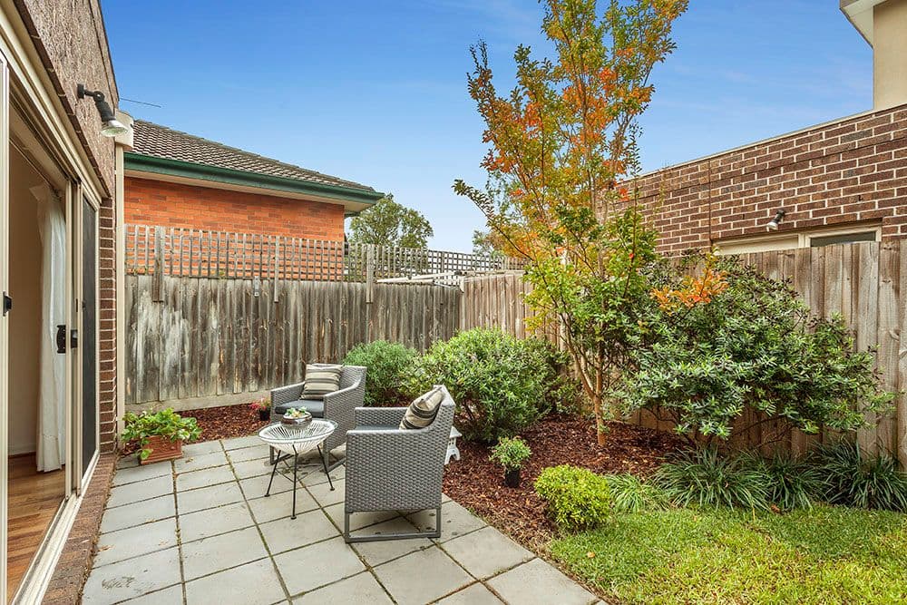 11 Montgomery Street, DONCASTER EAST VIC 3109, Doncaster East - Thumbnail 7