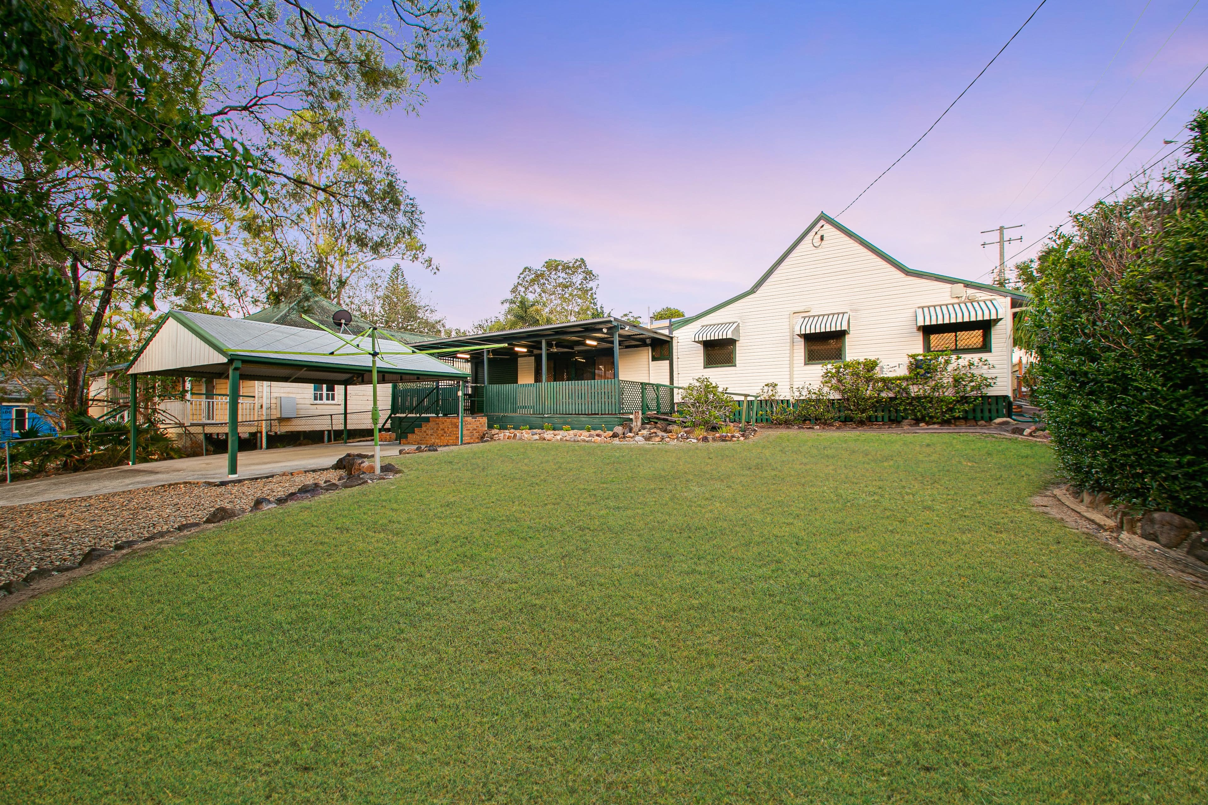 2 Ferguson Street, North Ipswich QLD 4305, North Ipswich - Image 1