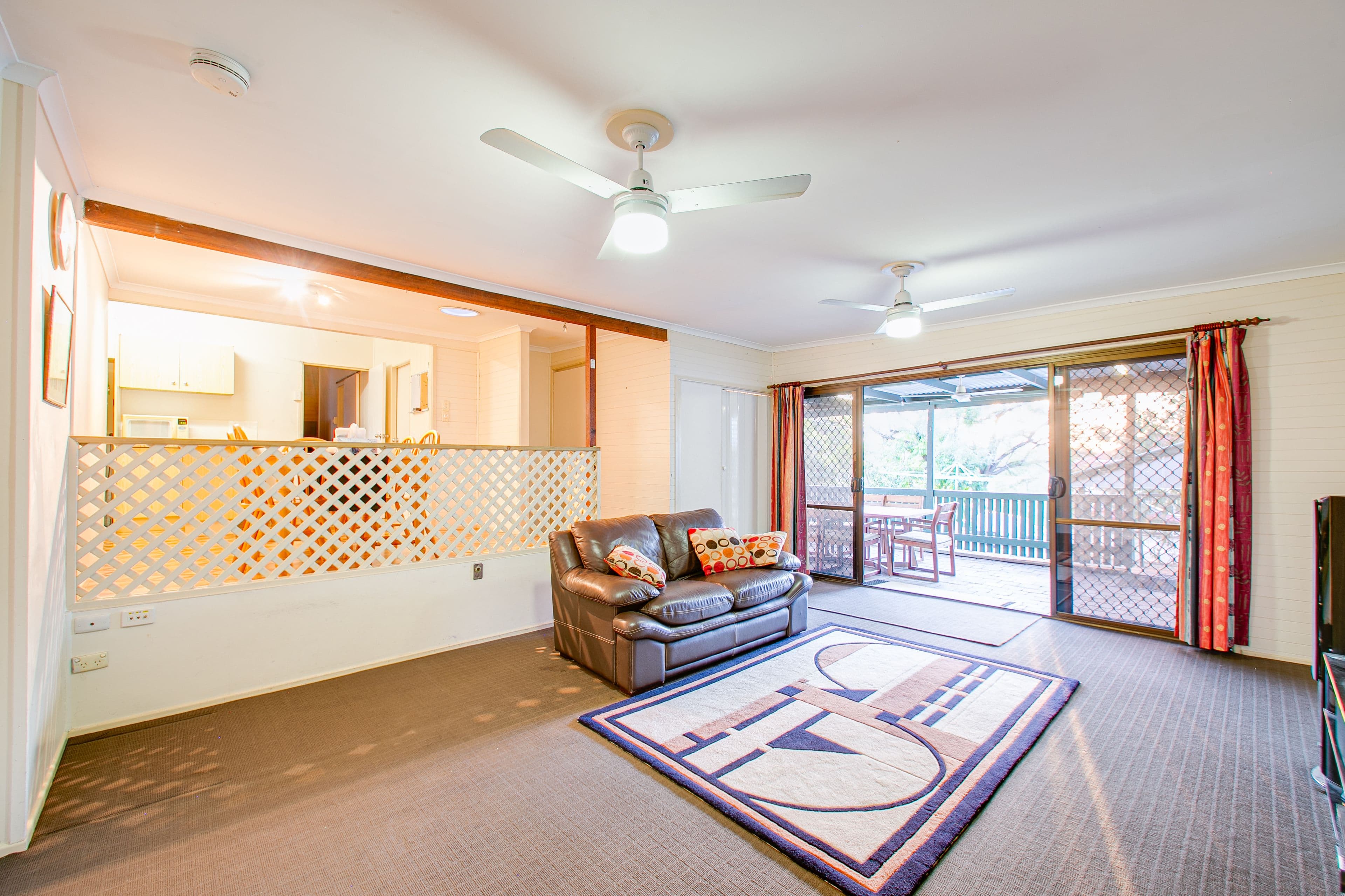 2 Ferguson Street, North Ipswich QLD 4305, North Ipswich - Thumbnail 3