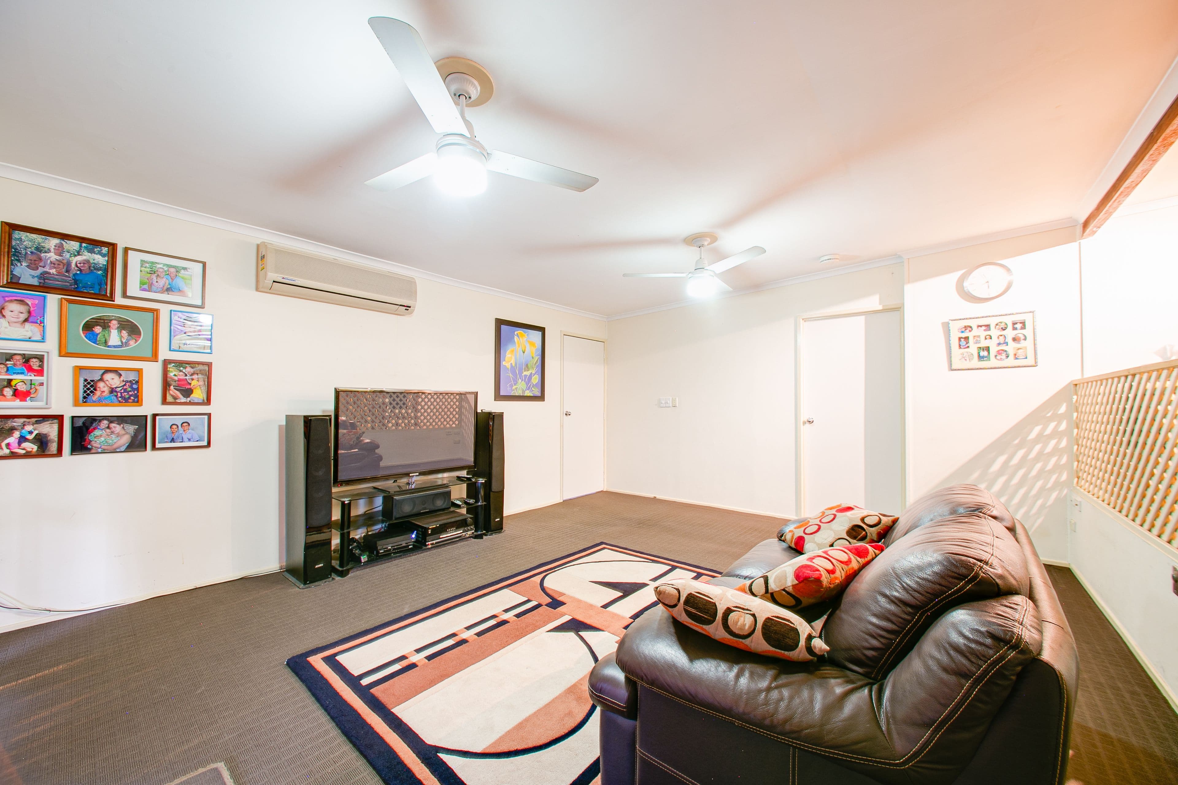 2 Ferguson Street, North Ipswich QLD 4305, North Ipswich - Thumbnail 4