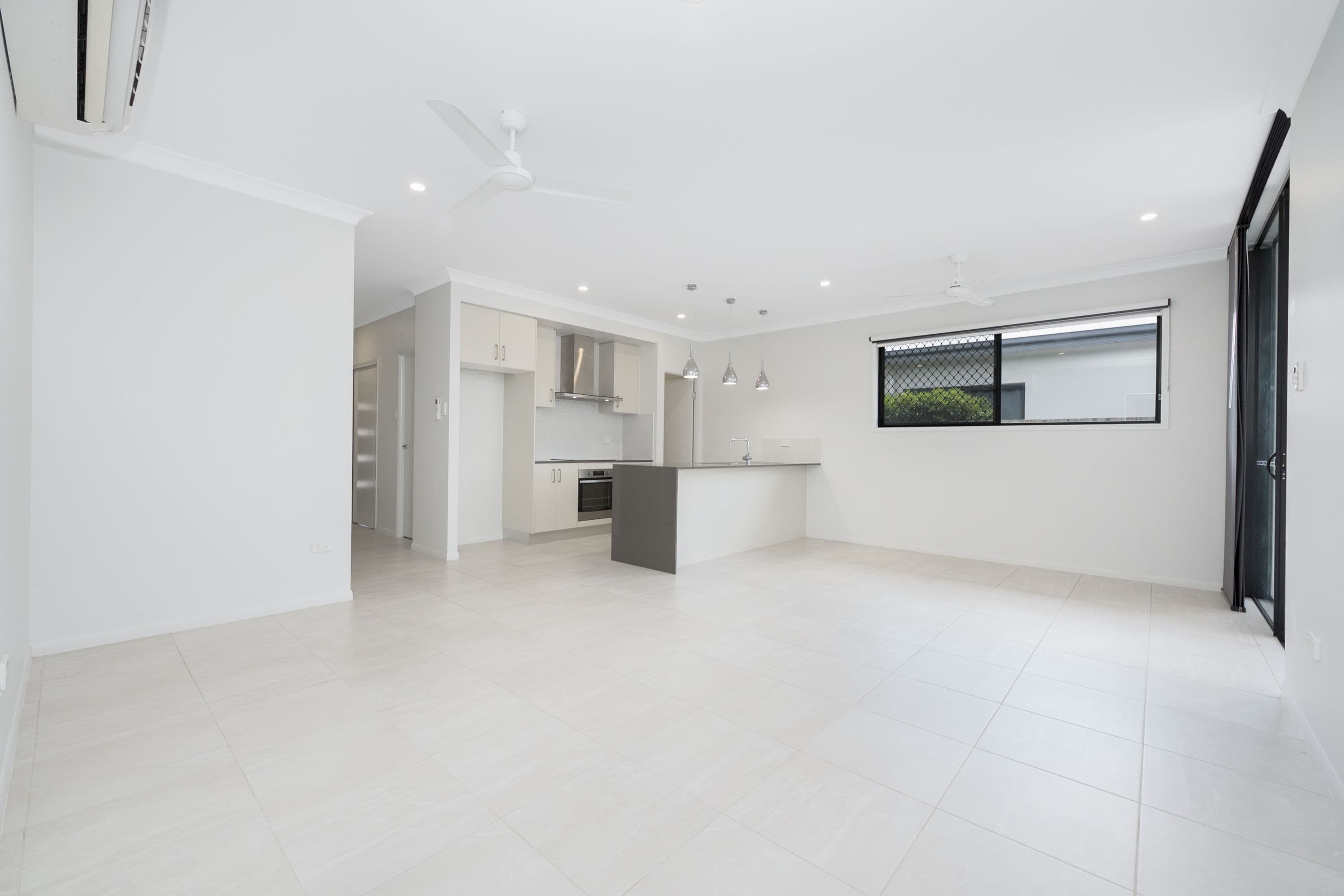 9 Hestia Street, Burdell QLD 4818, Burdell - Thumbnail 2