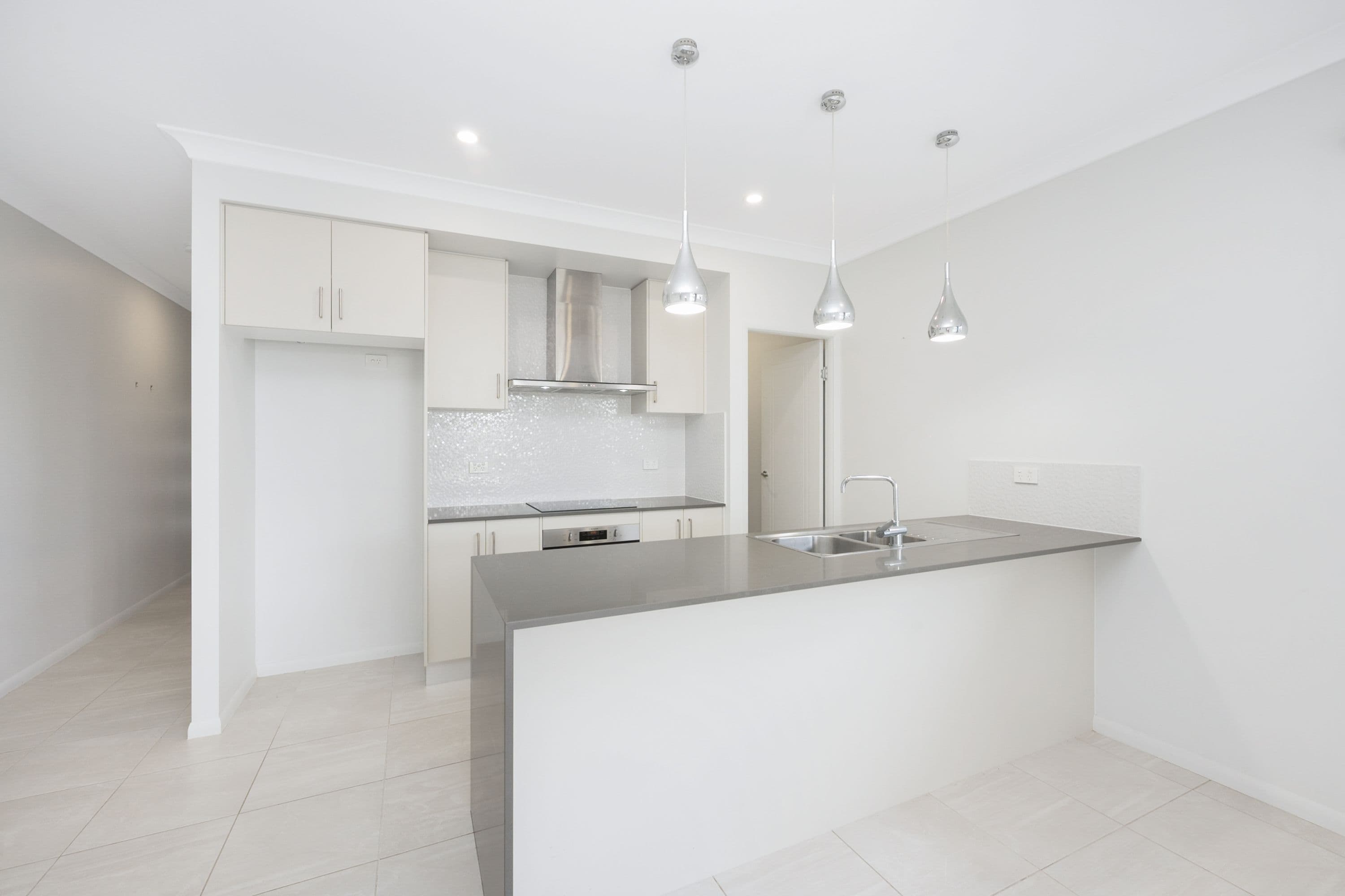 9 Hestia Street, Burdell QLD 4818, Burdell - Thumbnail 3