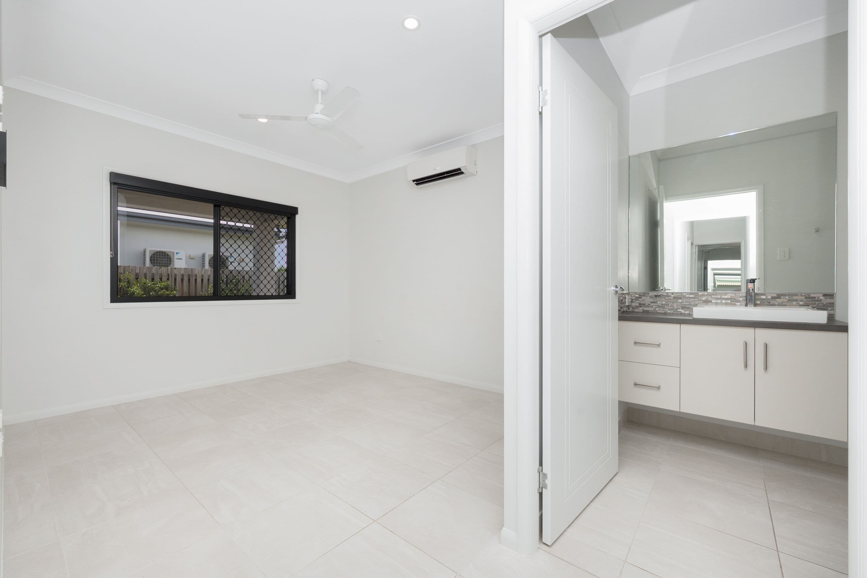9 Hestia Street, Burdell QLD 4818, Burdell - Thumbnail 5