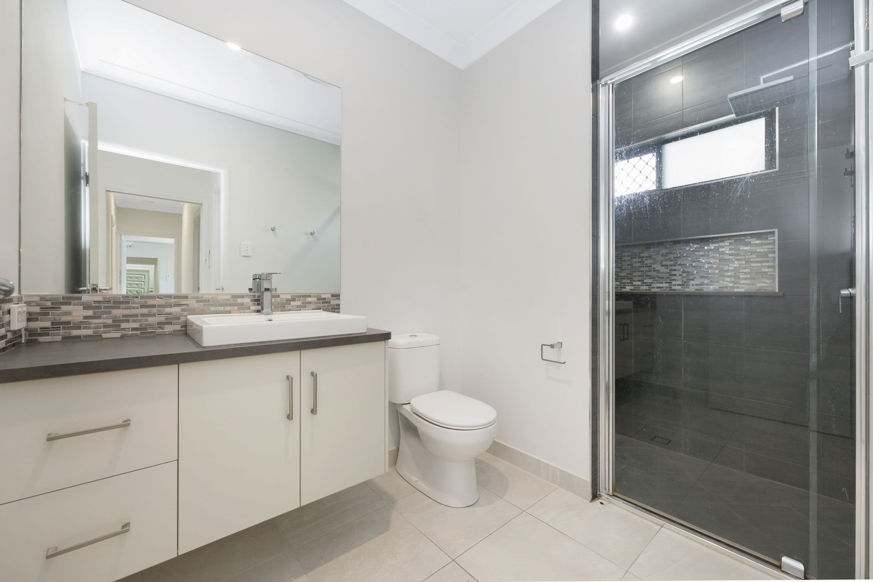 9 Hestia Street, Burdell QLD 4818, Burdell - Thumbnail 6